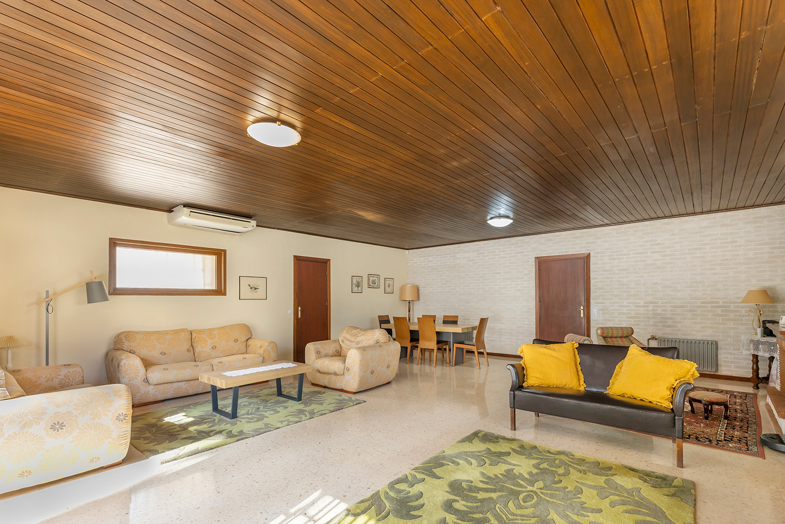 Villa for sale in Orihuela Costa, Alicante, Spain