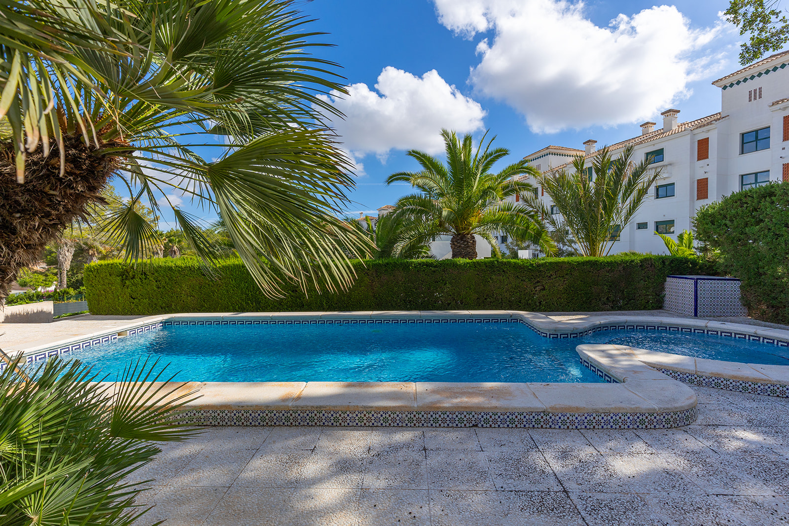 Villa for sale in Orihuela Costa, Alicante, Spain