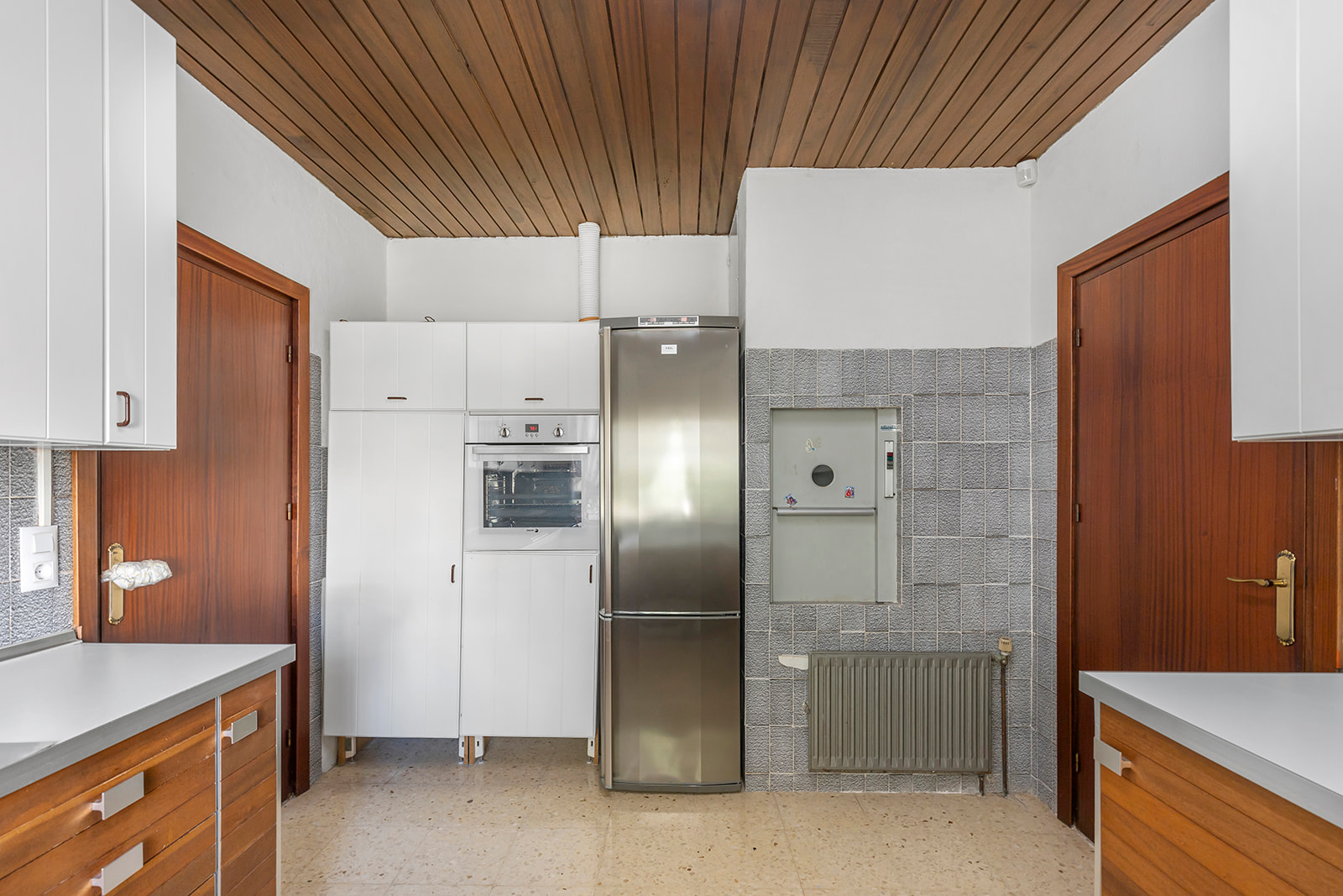 Villa for sale in Orihuela Costa, Alicante, Spain