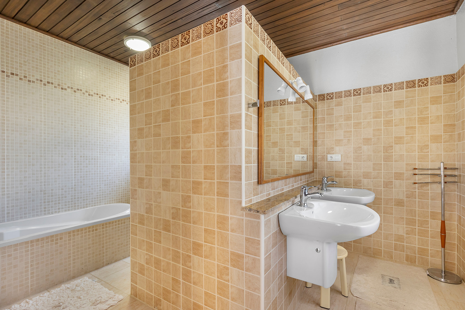 Villa for sale in Orihuela Costa, Alicante, Spain