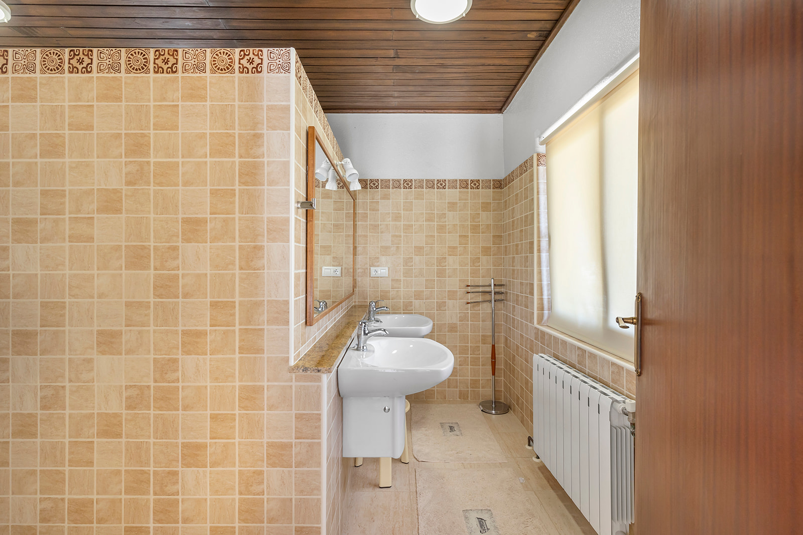 Villa for sale in Orihuela Costa, Alicante, Spain