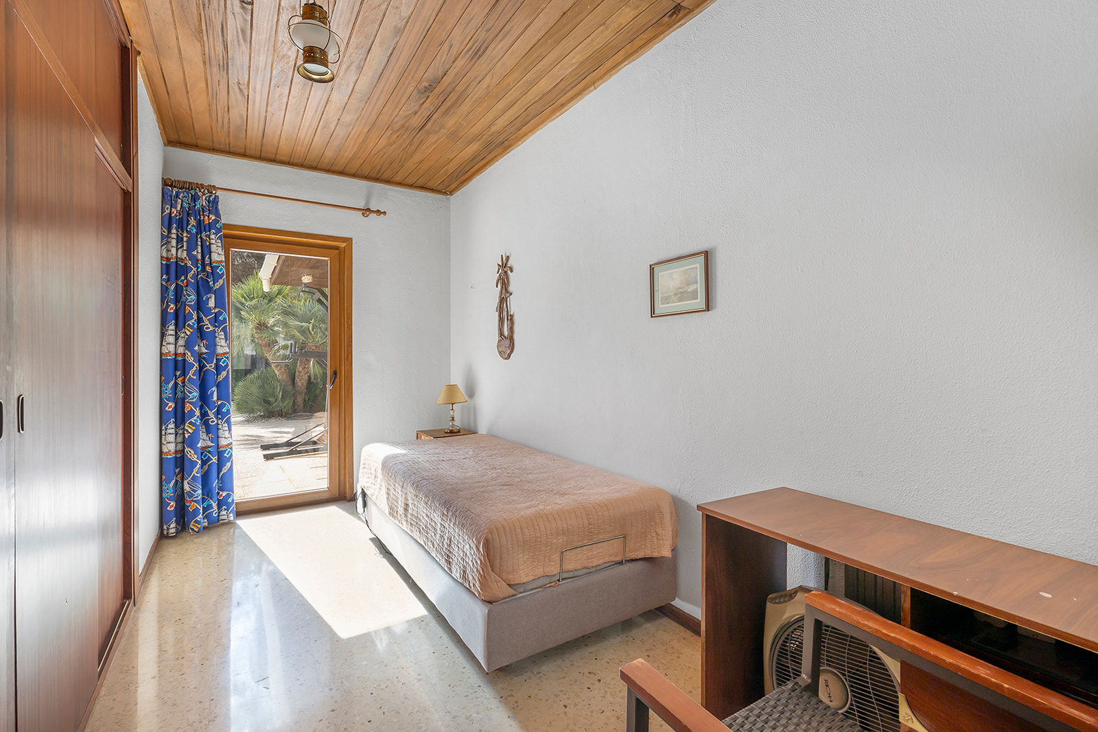 Villa for sale in Orihuela Costa, Alicante, Spain