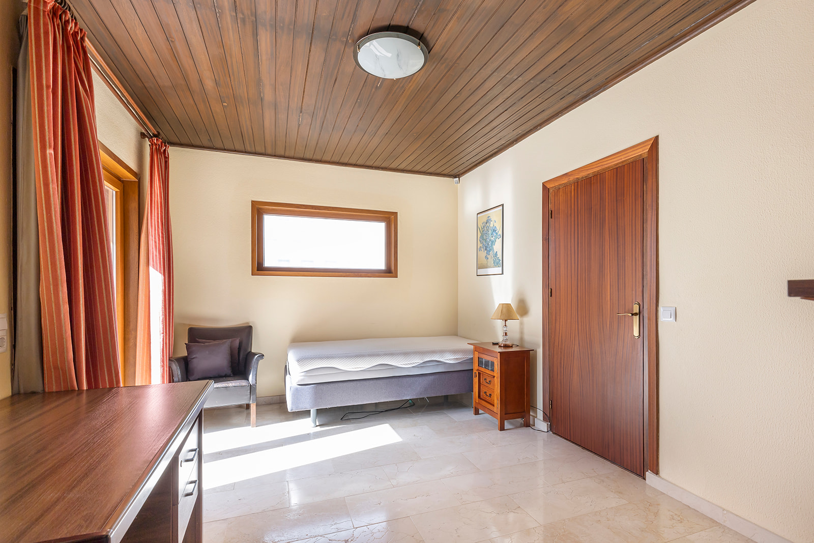 Villa for sale in Orihuela Costa, Alicante, Spain