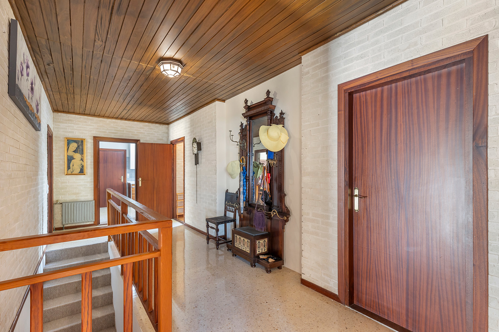 Villa for sale in Orihuela Costa, Alicante, Spain