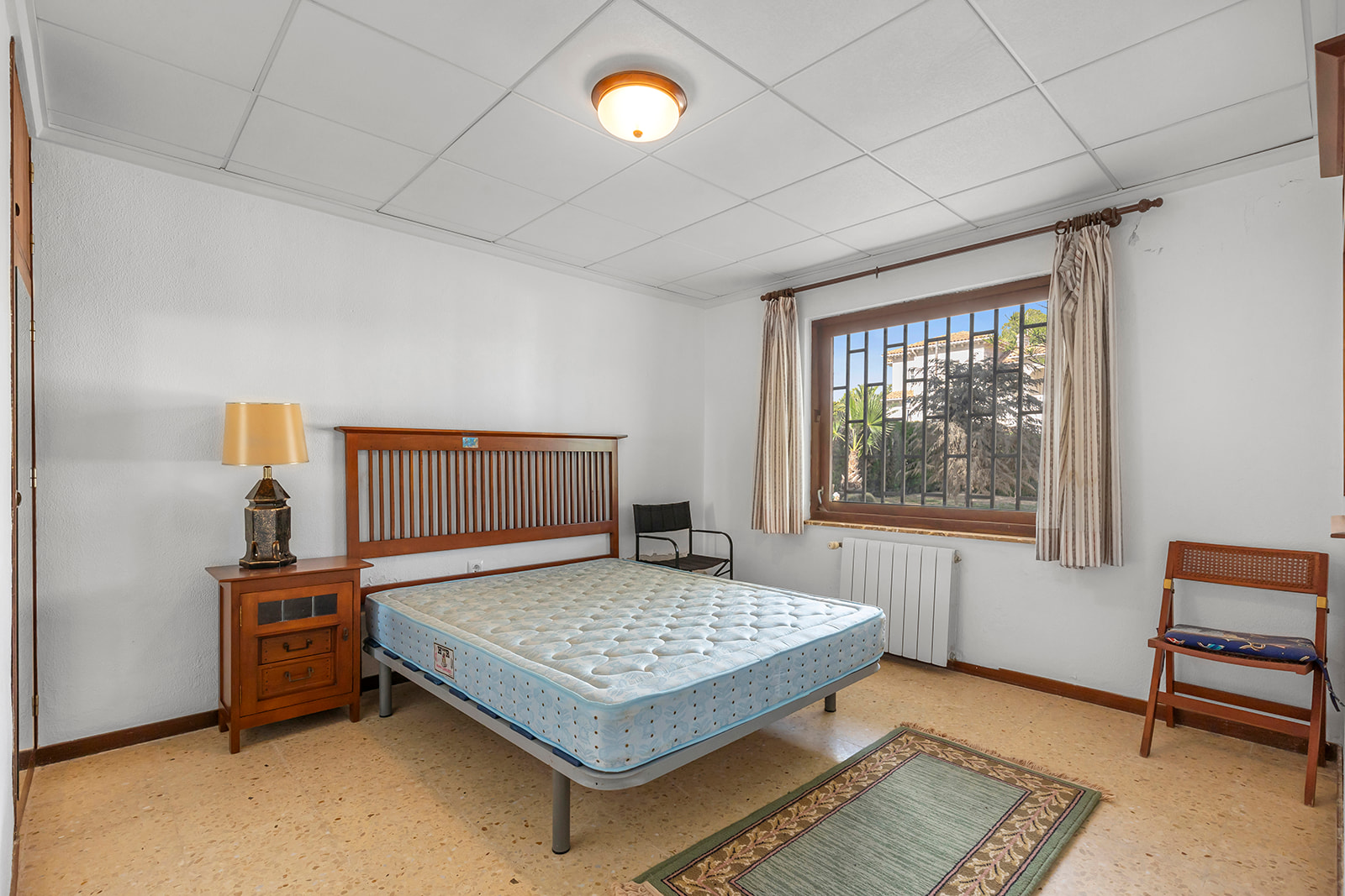 Villa for sale in Orihuela Costa, Alicante, Spain