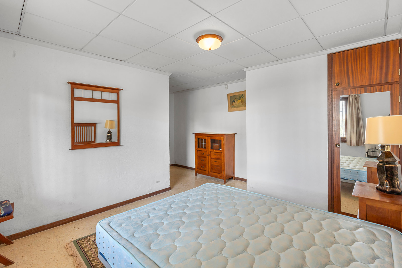 Villa for sale in Orihuela Costa, Alicante, Spain
