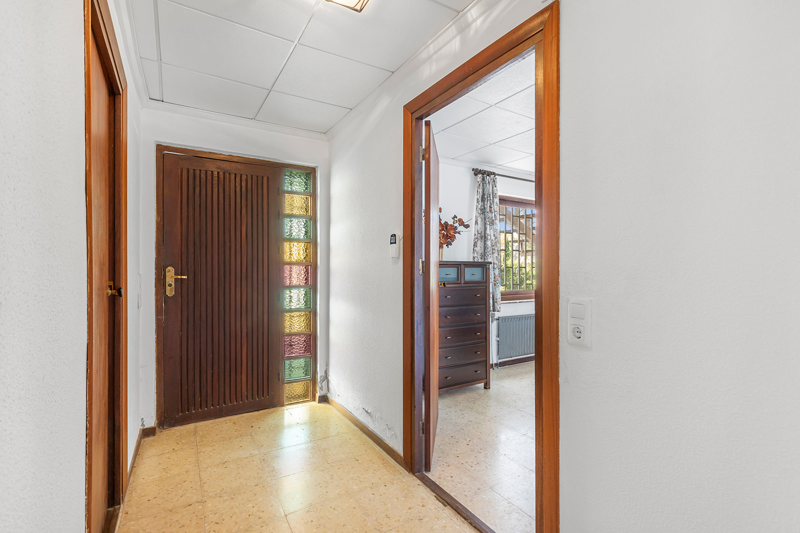 Villa for sale in Orihuela Costa, Alicante, Spain