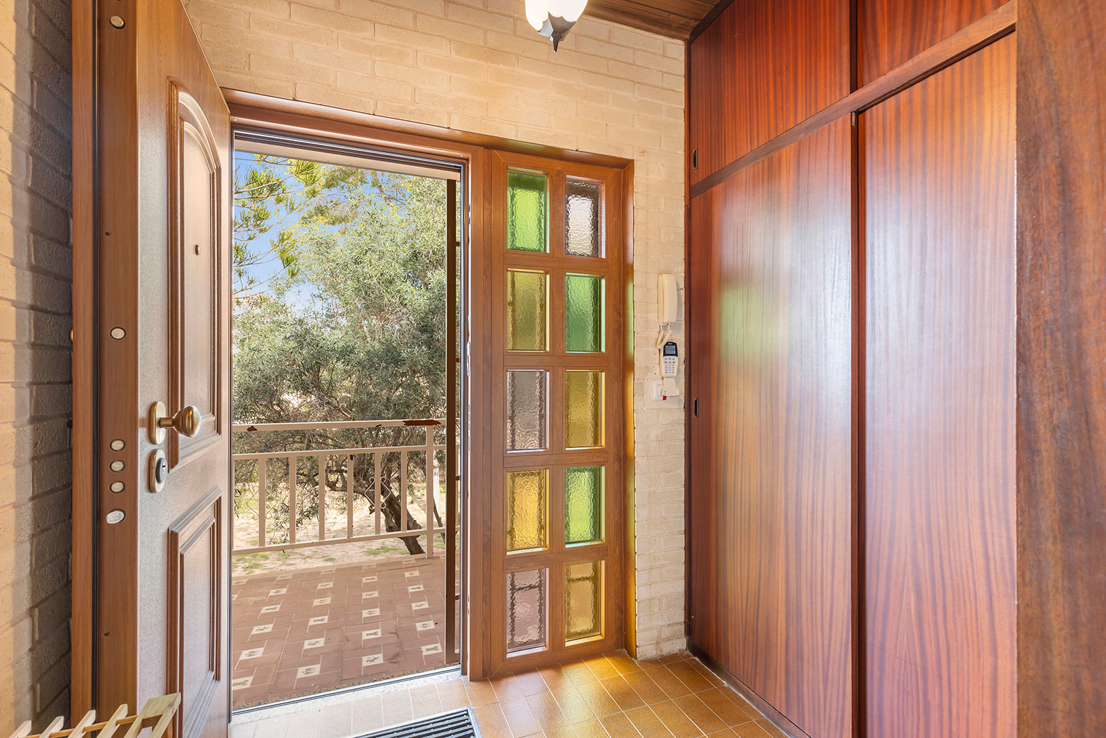 Villa for sale in Orihuela Costa, Alicante, Spain
