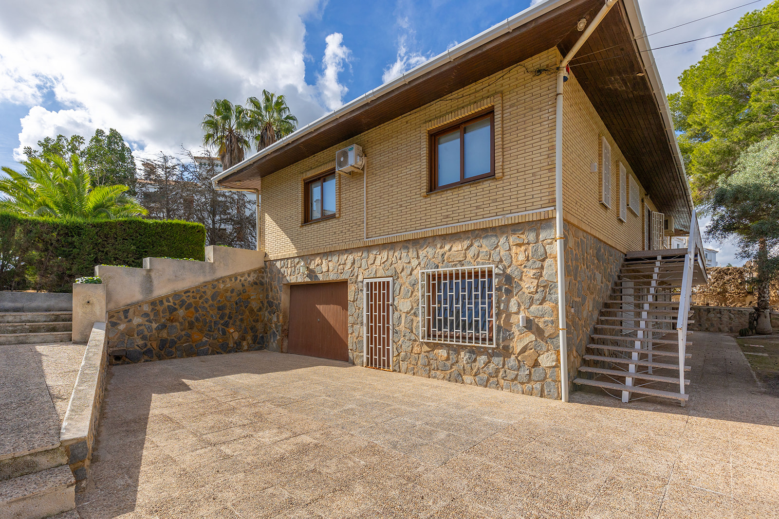 Villa for sale in Orihuela Costa, Alicante, Spain