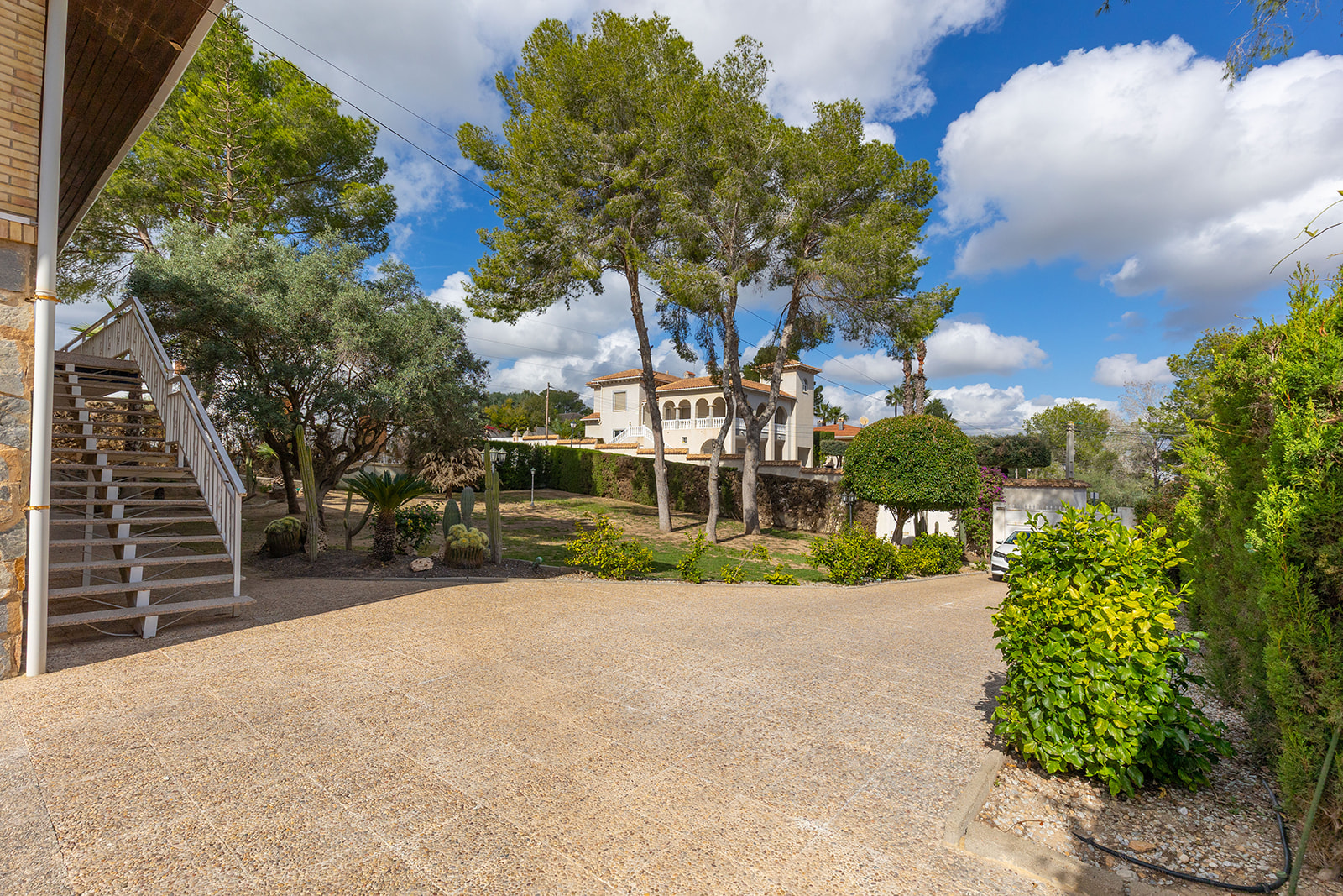 Villa for sale in Orihuela Costa, Alicante, Spain