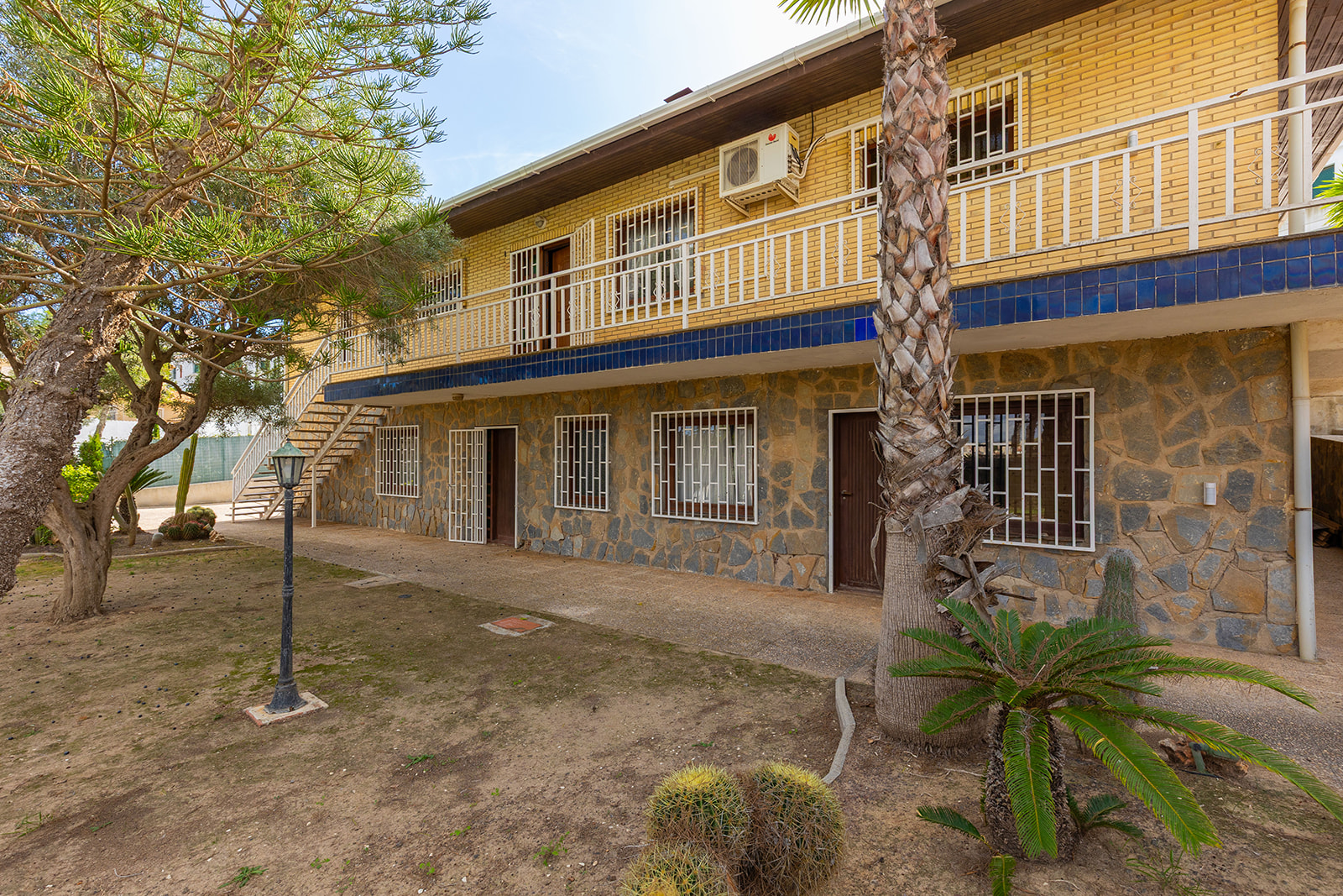 Villa for sale in Orihuela Costa, Alicante, Spain