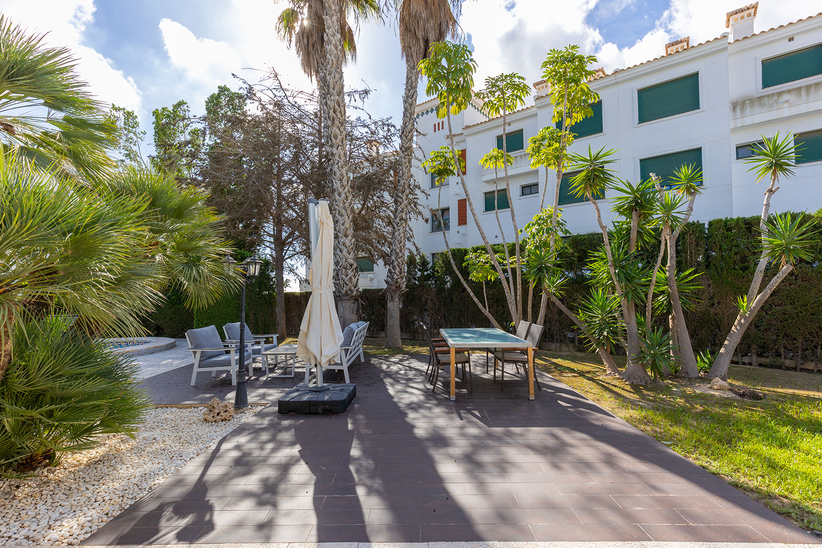 Villa for sale in Orihuela Costa, Alicante, Spain