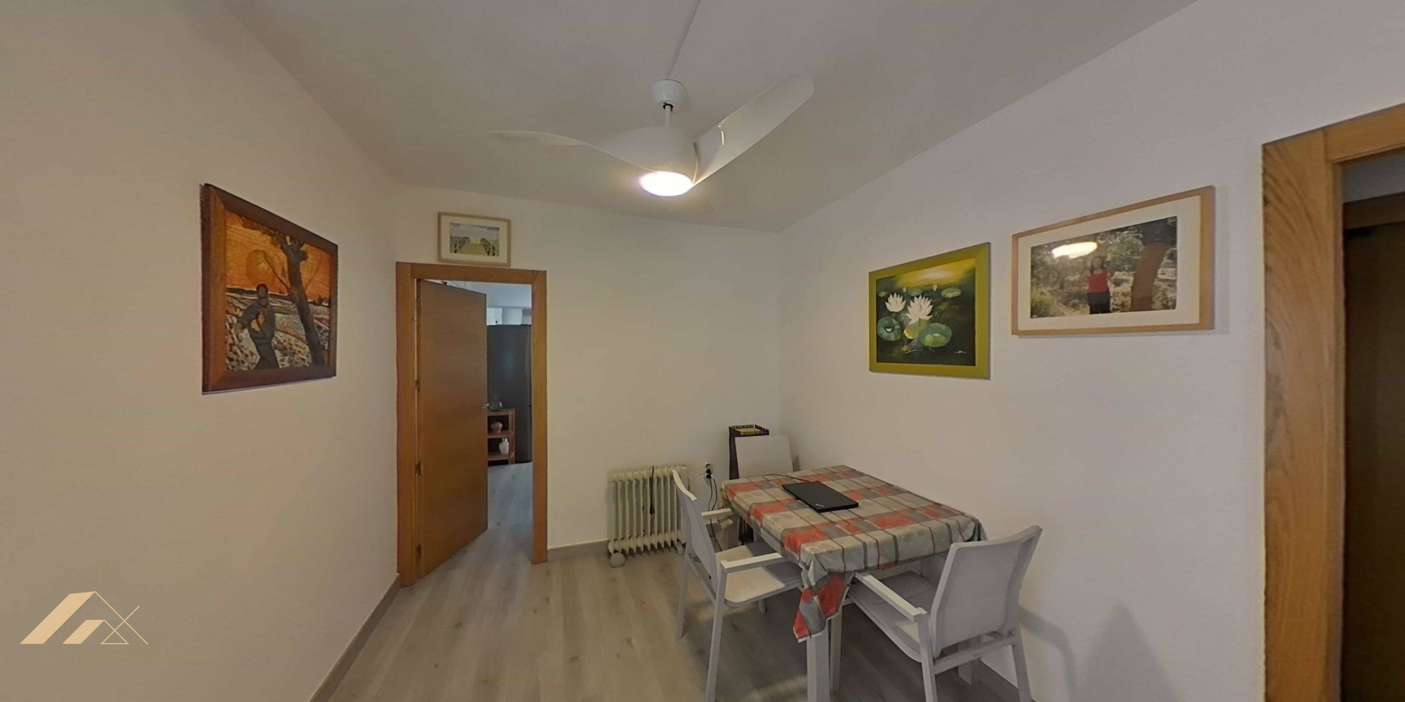 Bungalow for sale in San Pedro Del Pinatar, Murcia, Spain