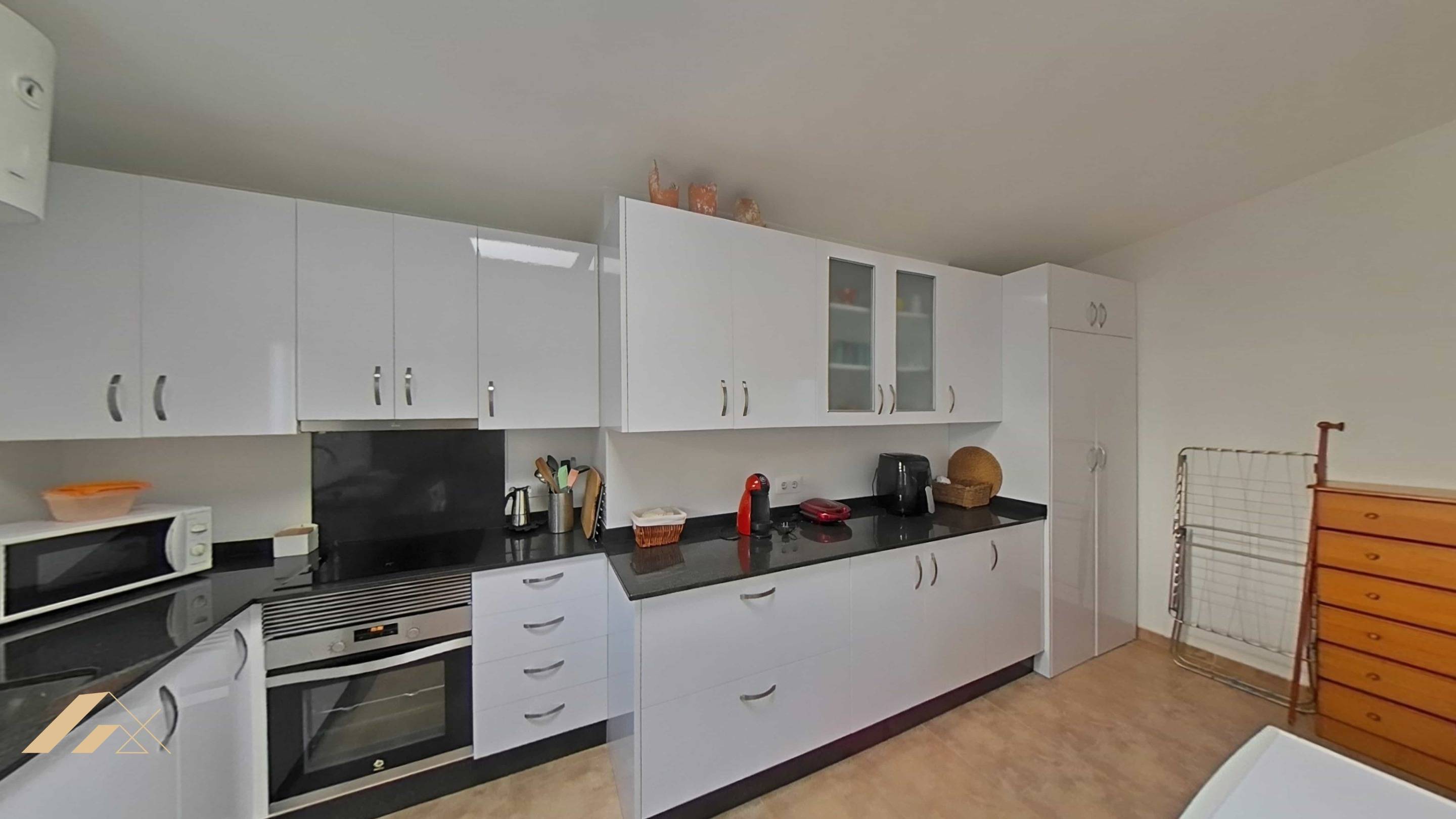 Bungalow for sale in San Pedro Del Pinatar, Murcia, Spain