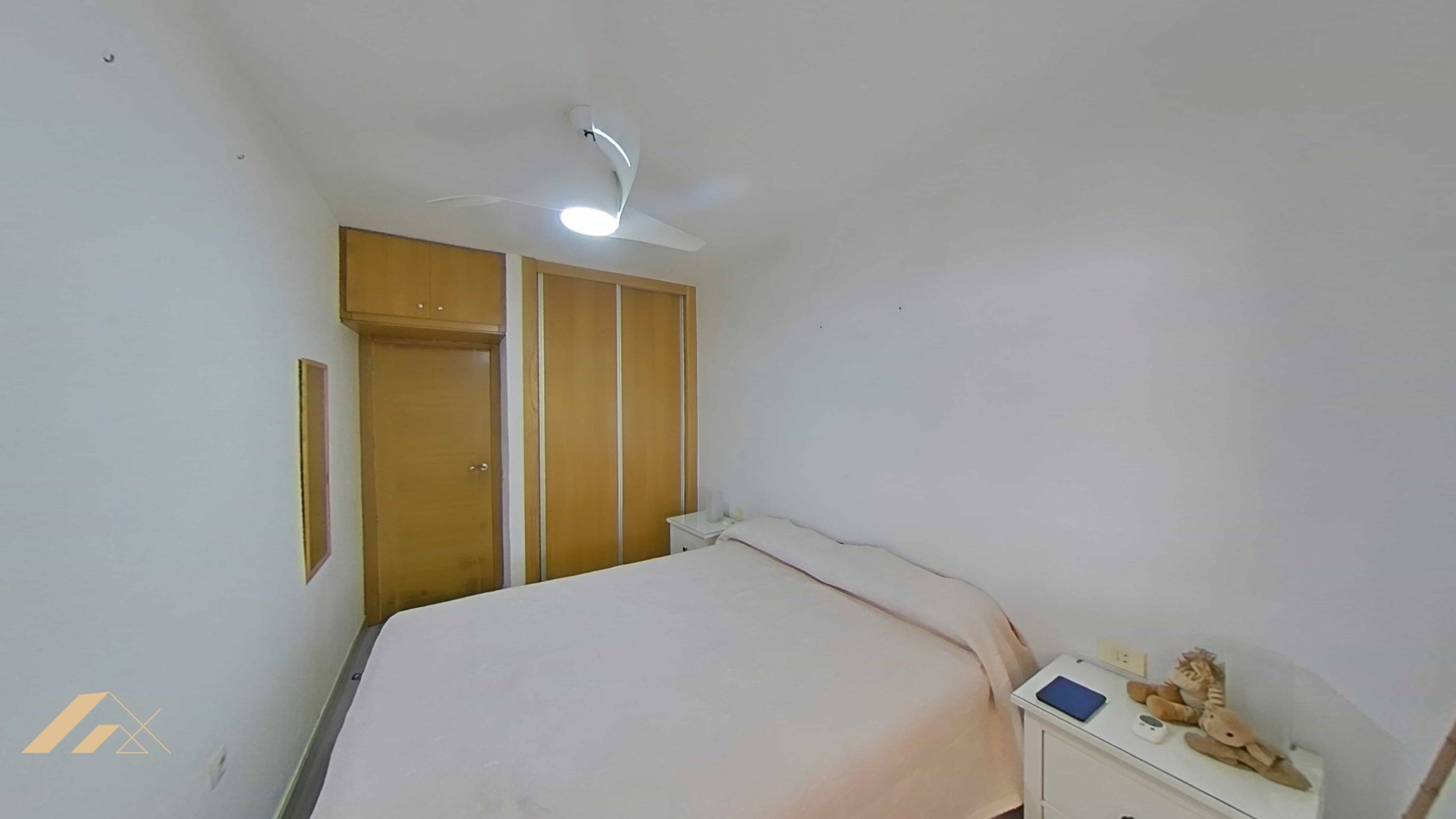 Bungalow for sale in San Pedro Del Pinatar, Murcia, Spain
