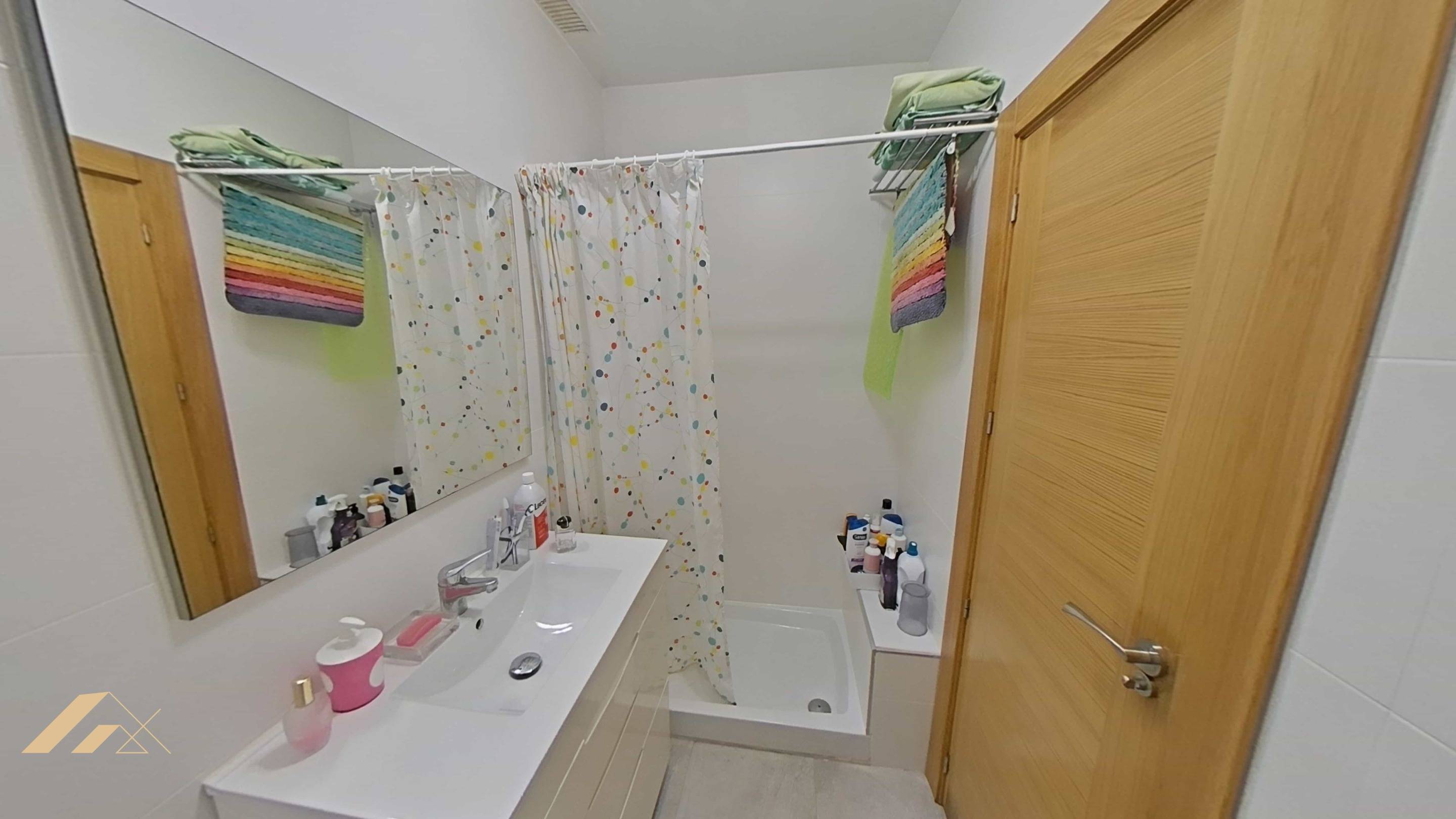 Bungalow for sale in San Pedro Del Pinatar, Murcia, Spain