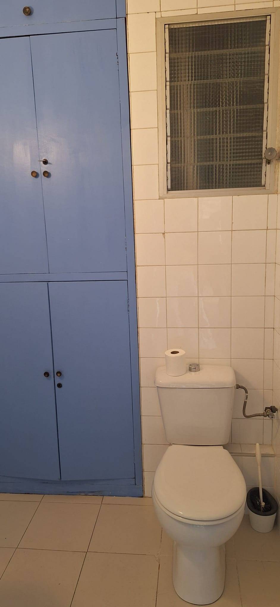 Piso en venta en Murcia