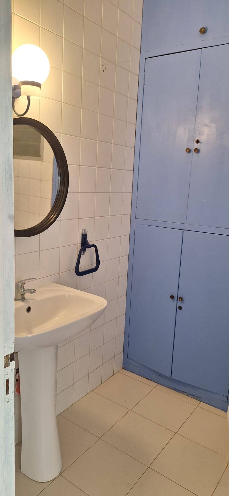 Piso en venta en Murcia