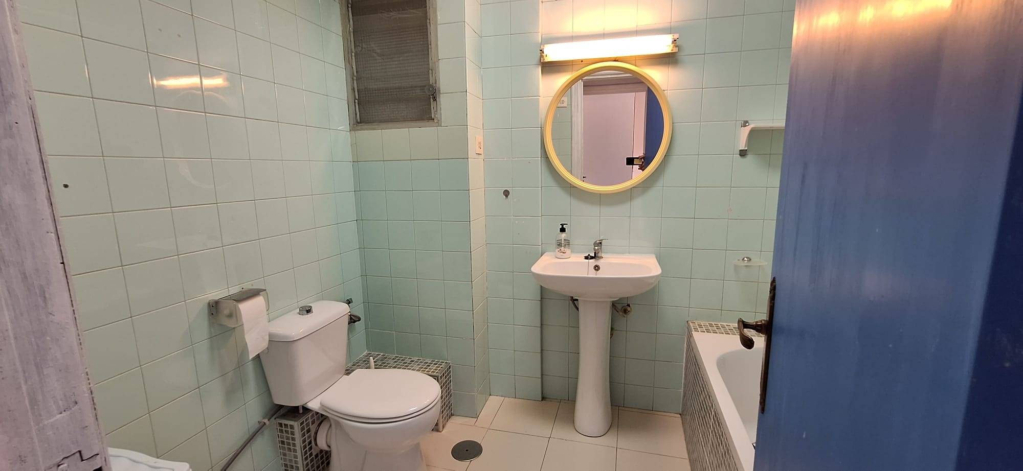 Piso en venta en Murcia