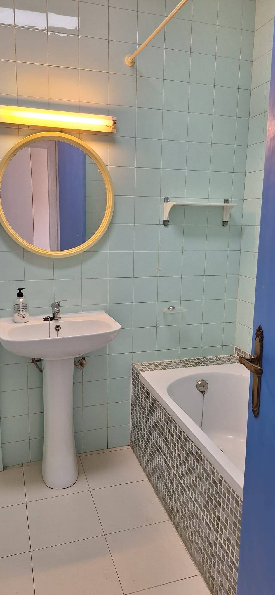 Piso en venta en Murcia