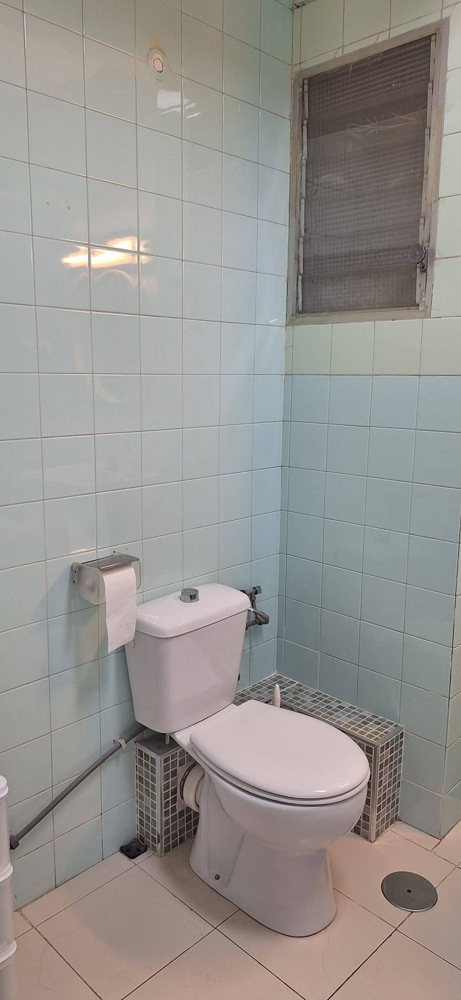 Piso en venta en Murcia