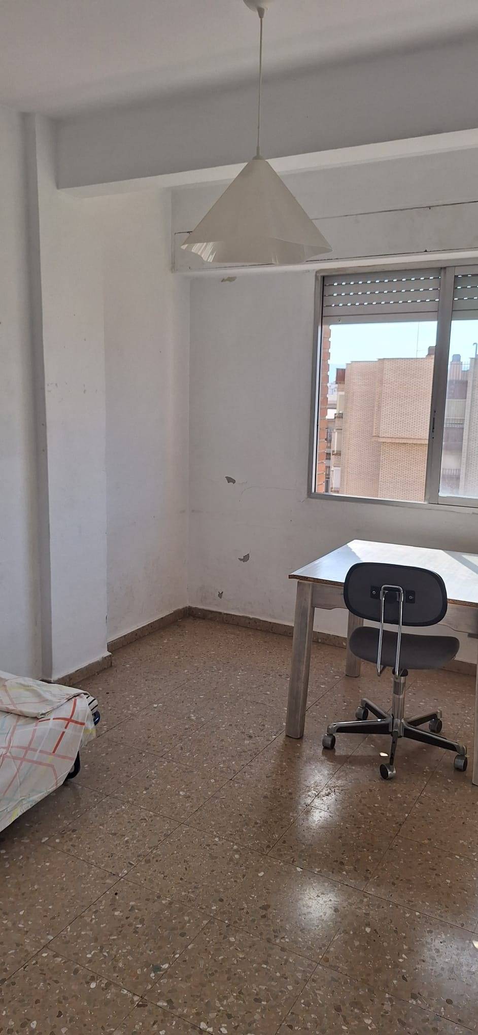 Piso en venta en Murcia
