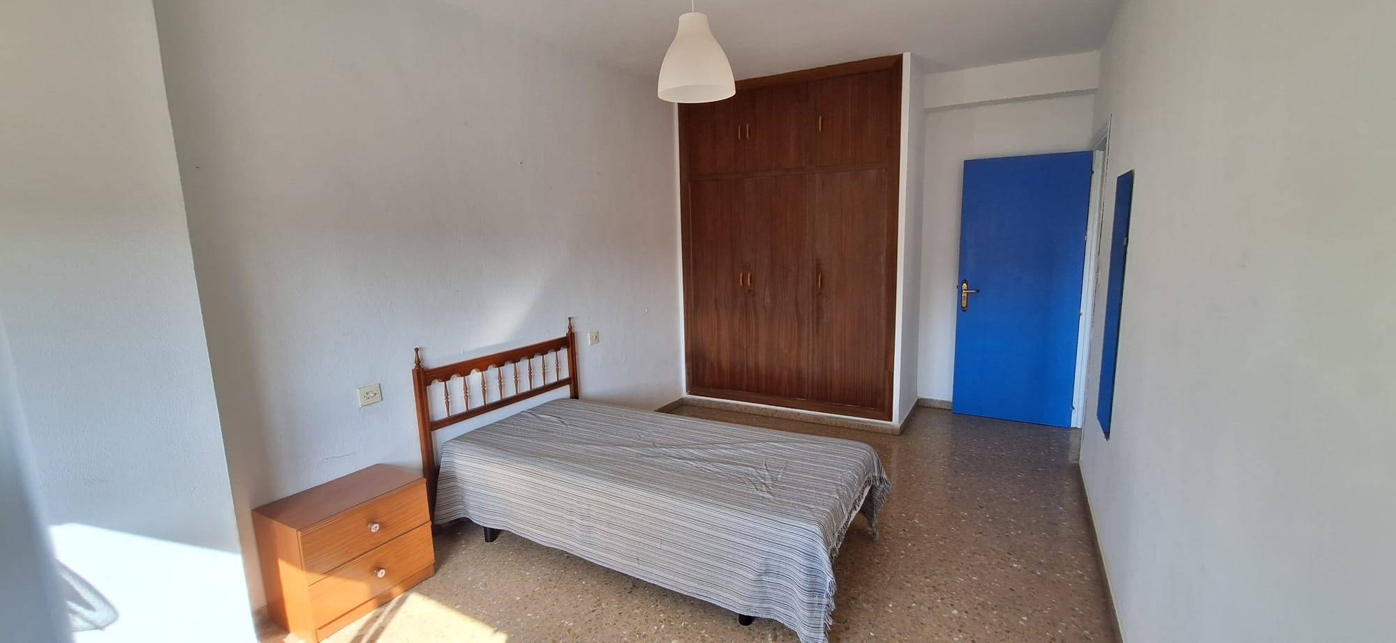 Piso en venta en Murcia