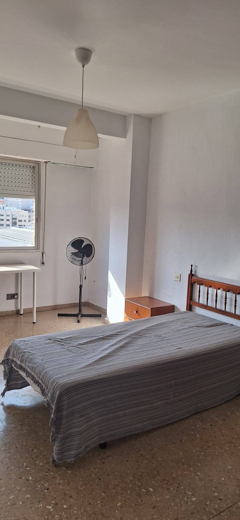Piso en venta en Murcia