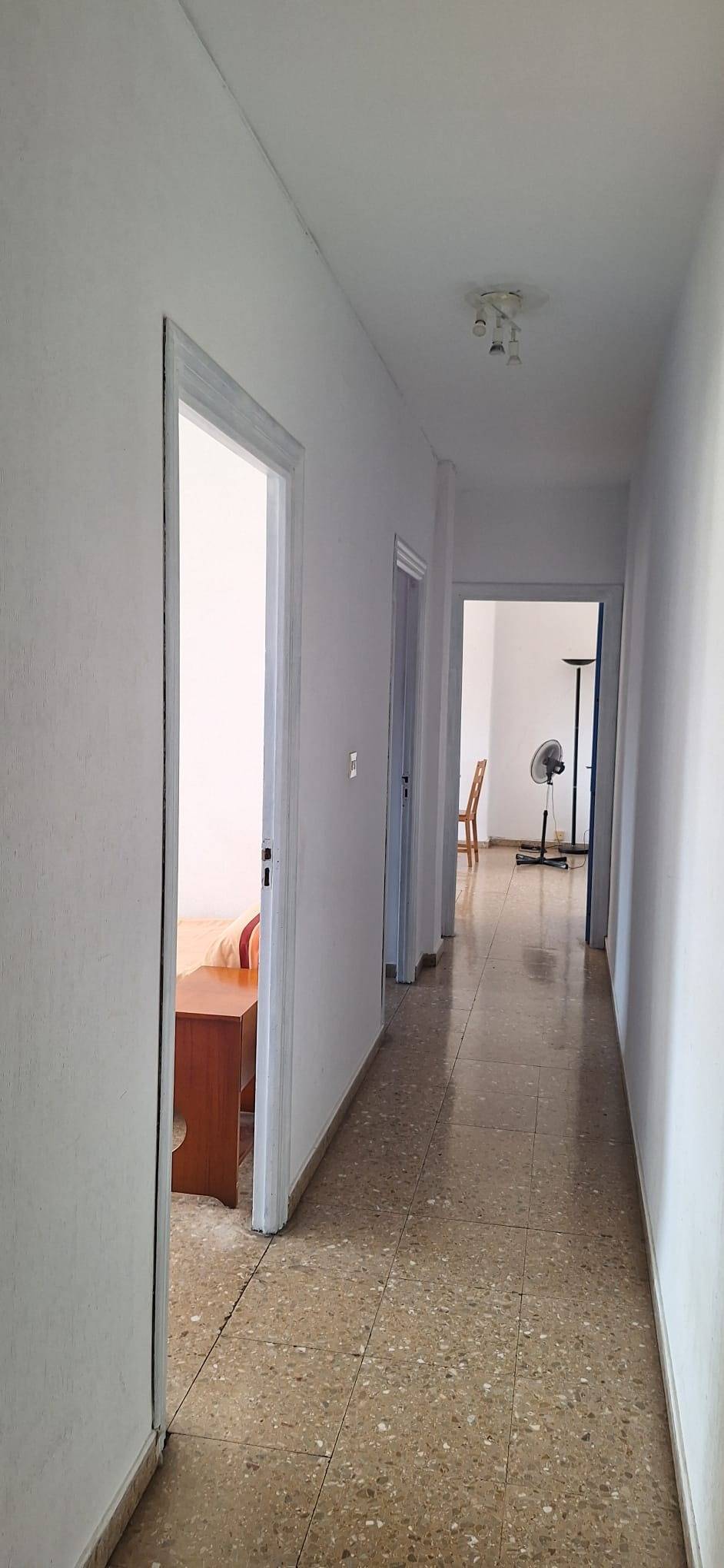 Piso en venta en Murcia