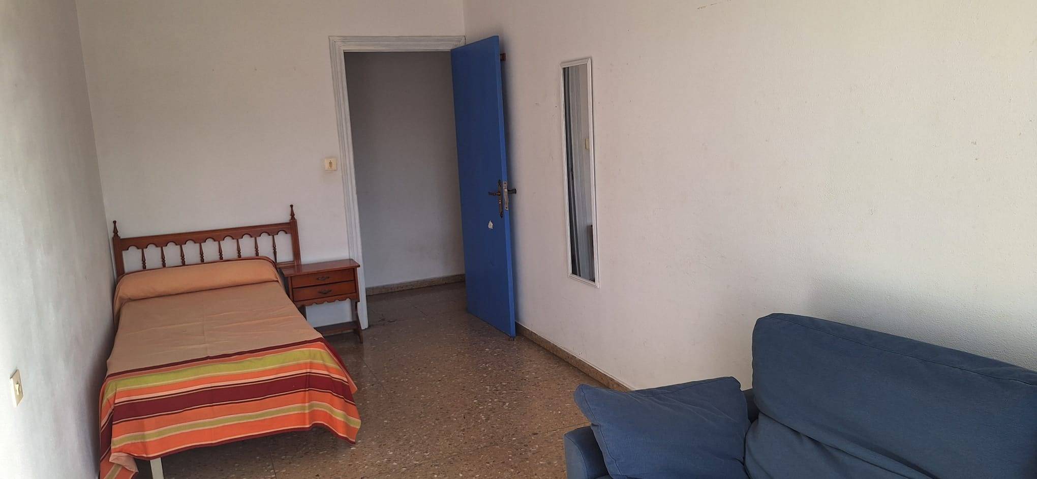 Piso en venta en Murcia