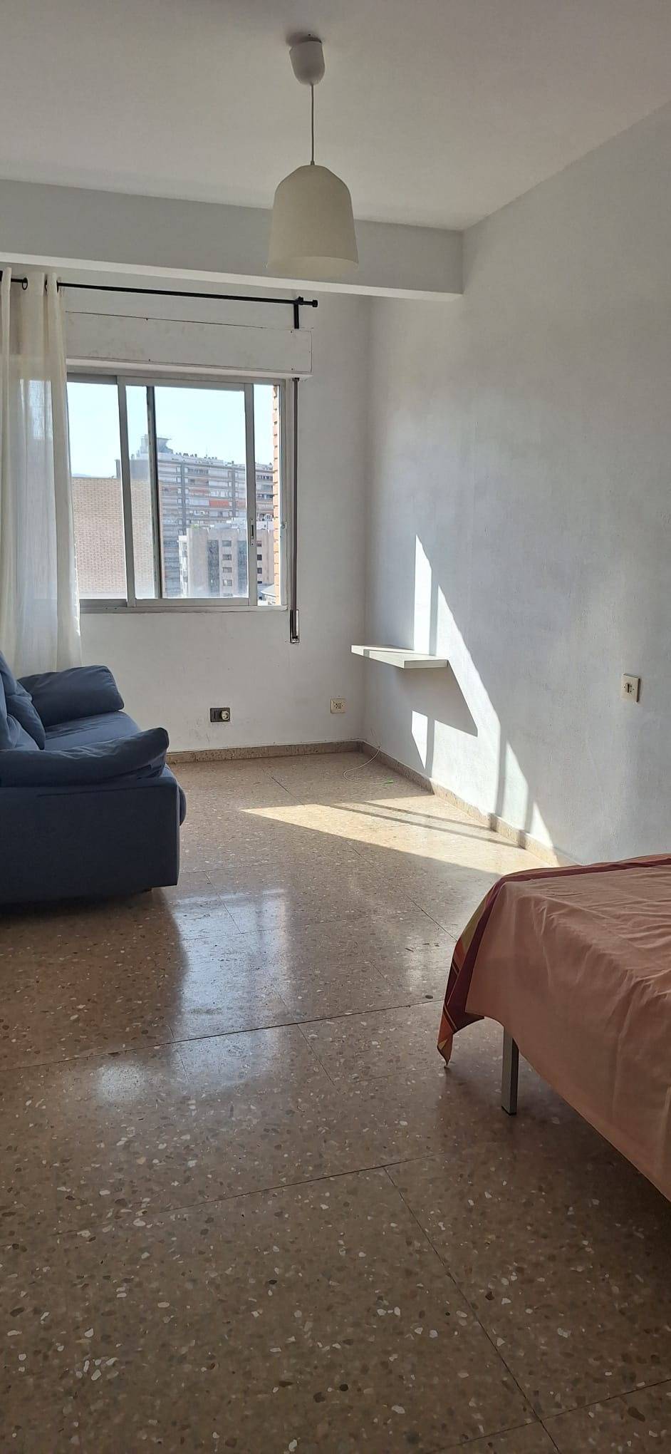 Piso en venta en Murcia