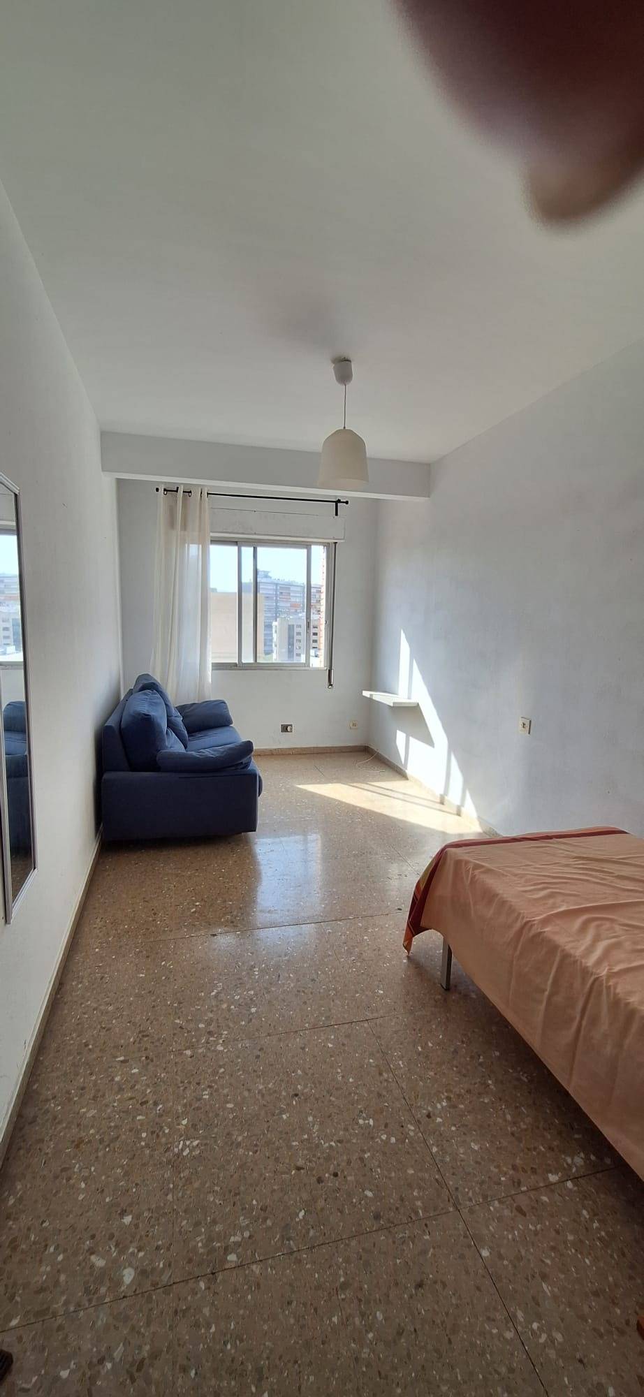 Piso en venta en Murcia