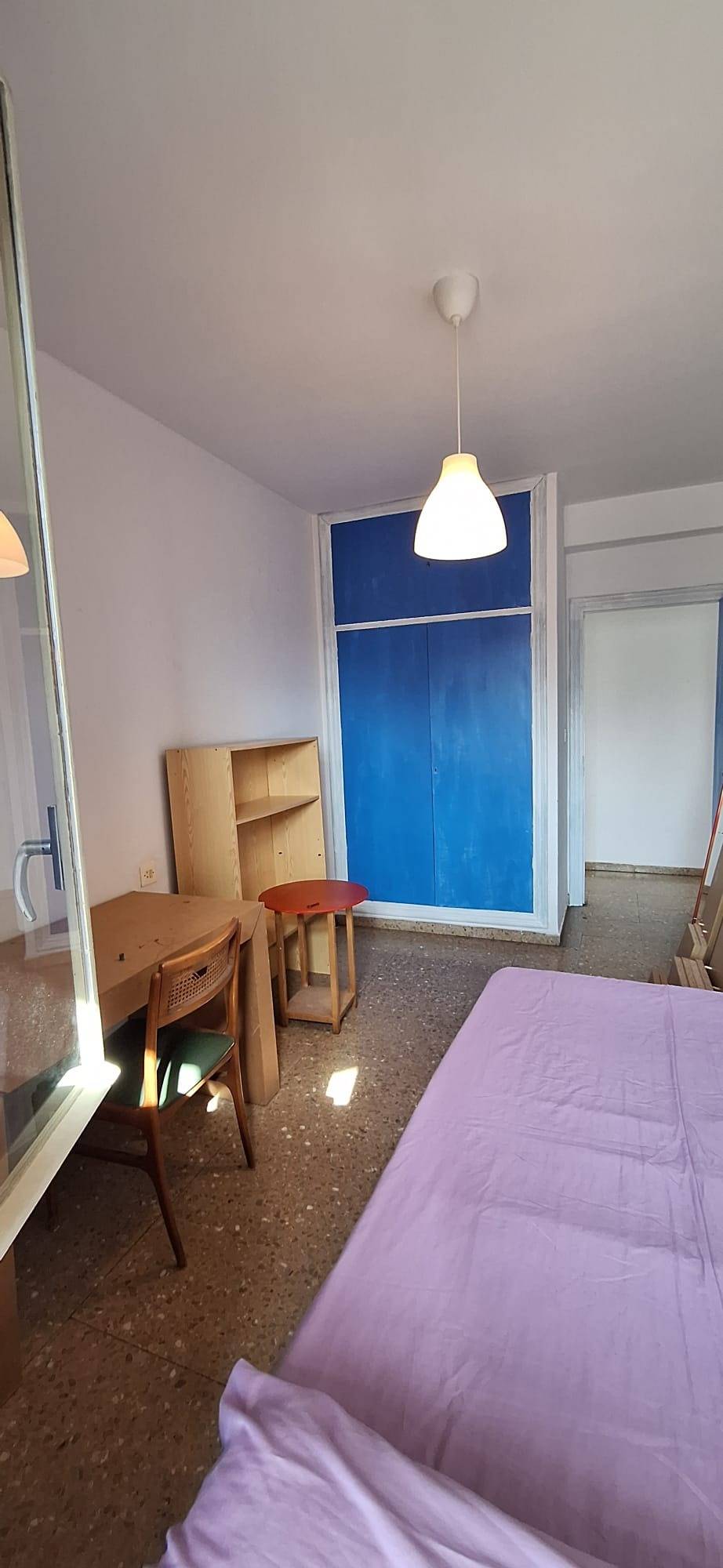 Piso en venta en Murcia