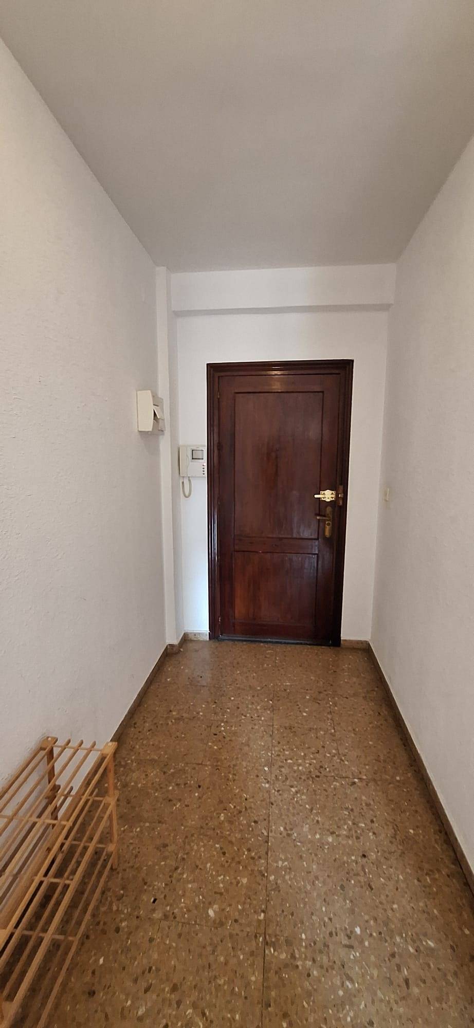 Piso en venta en Murcia