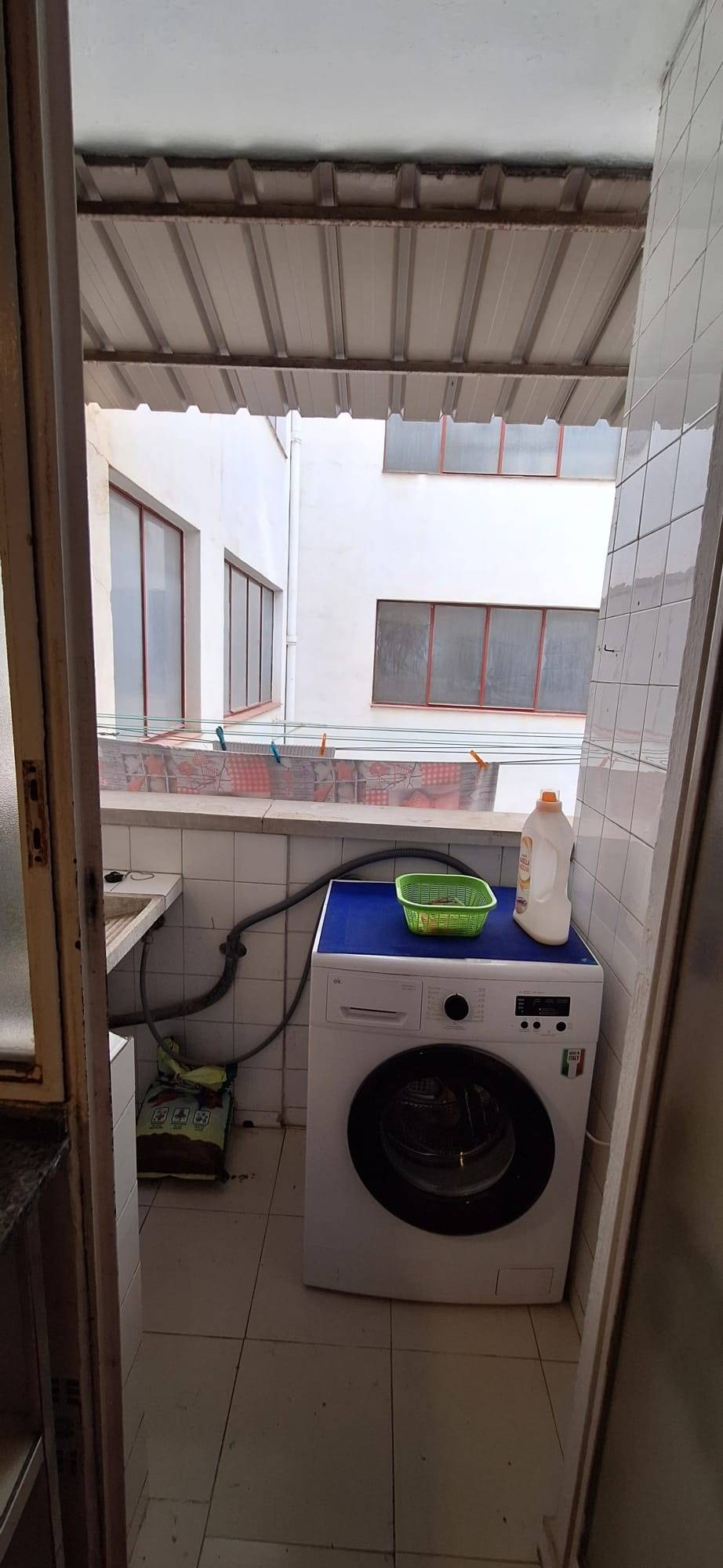 Piso en venta en Murcia