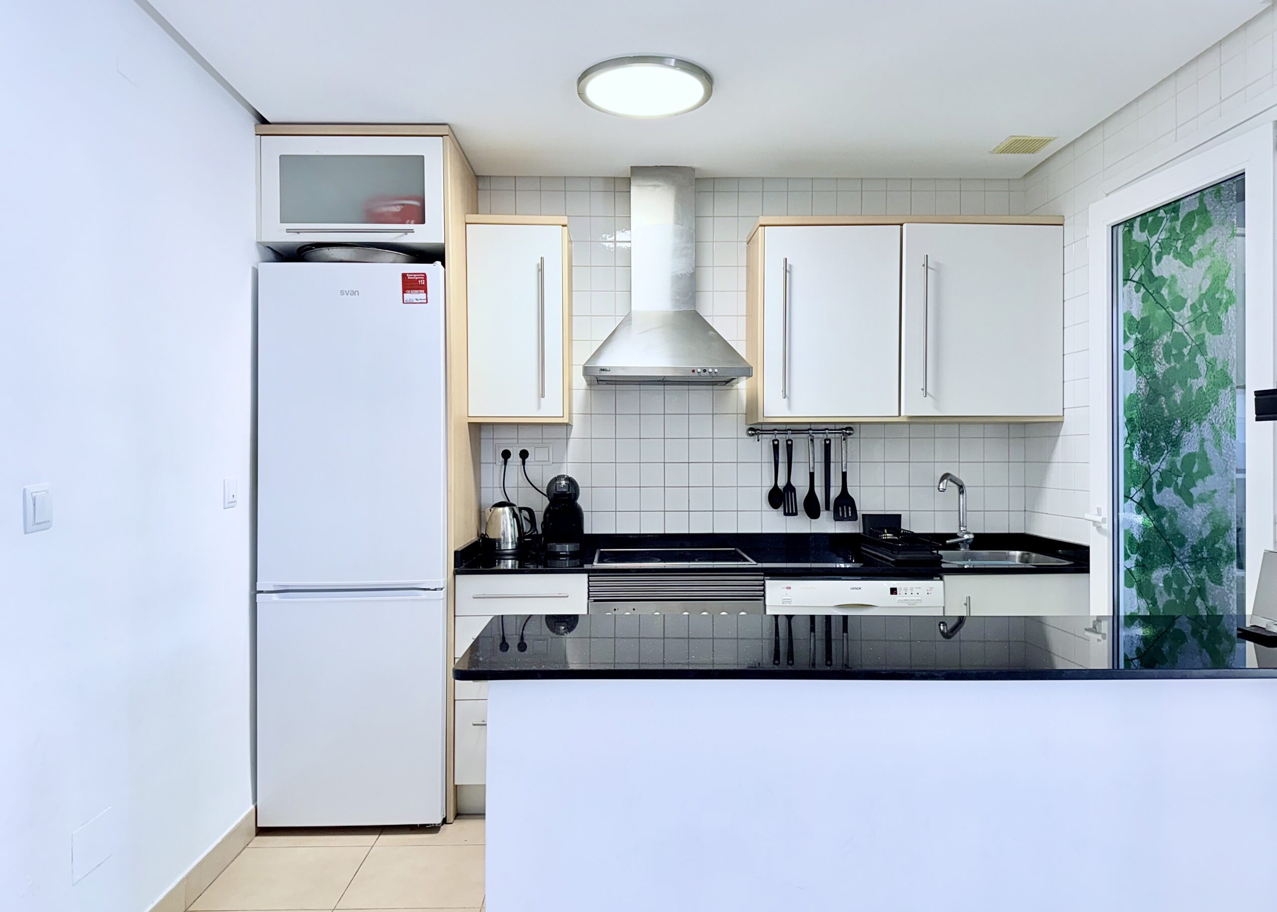 Villa en venta en Mar Menor Golf Resort
