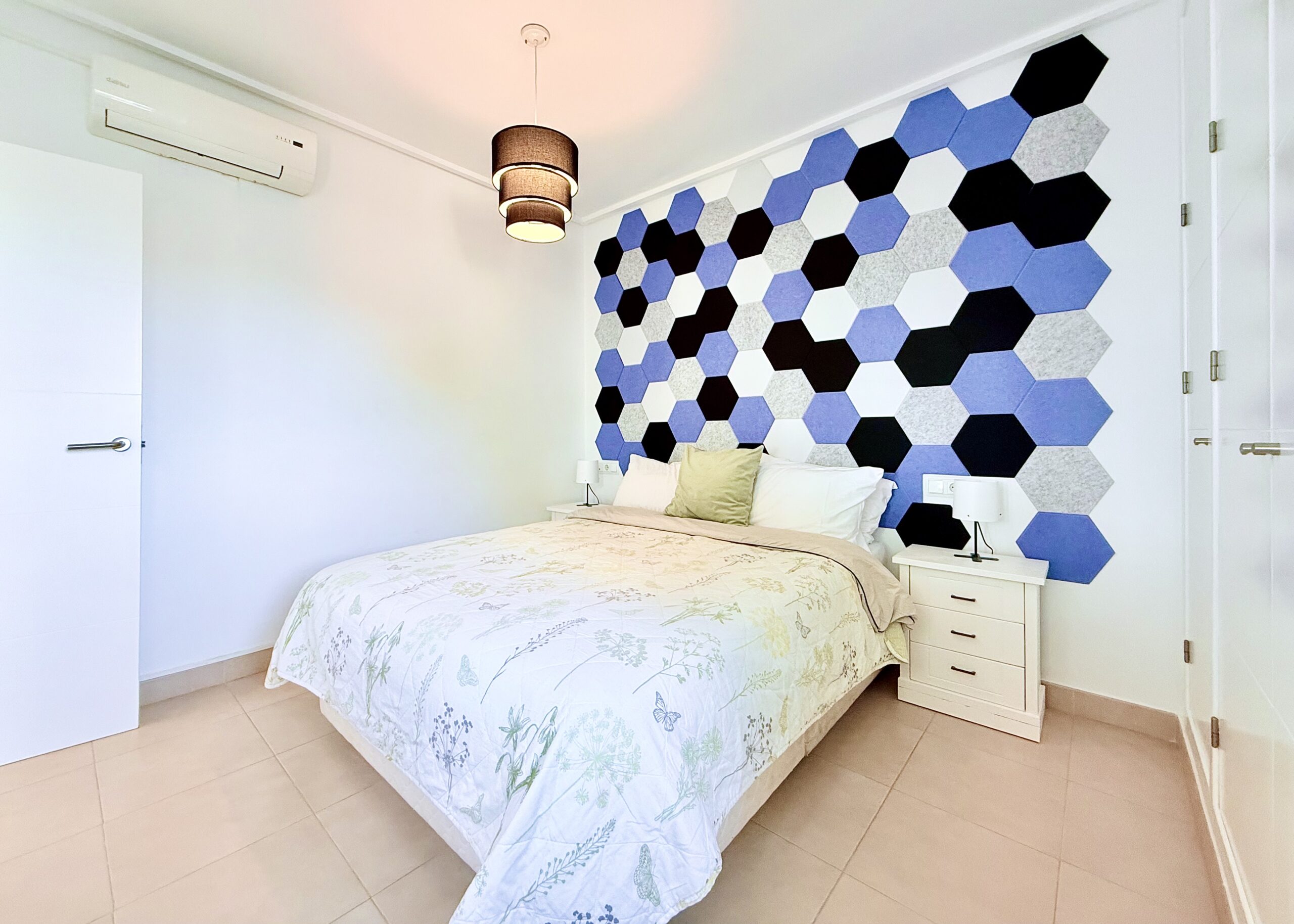 Villa en venta en Mar Menor Golf Resort