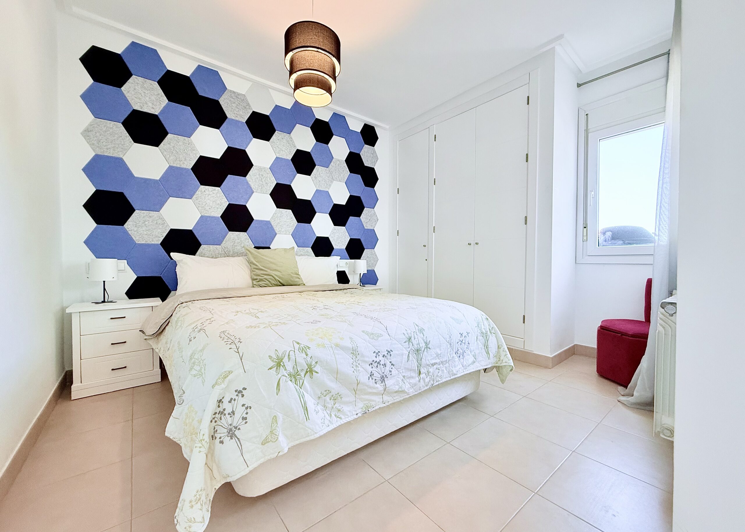 Villa en venta en Mar Menor Golf Resort