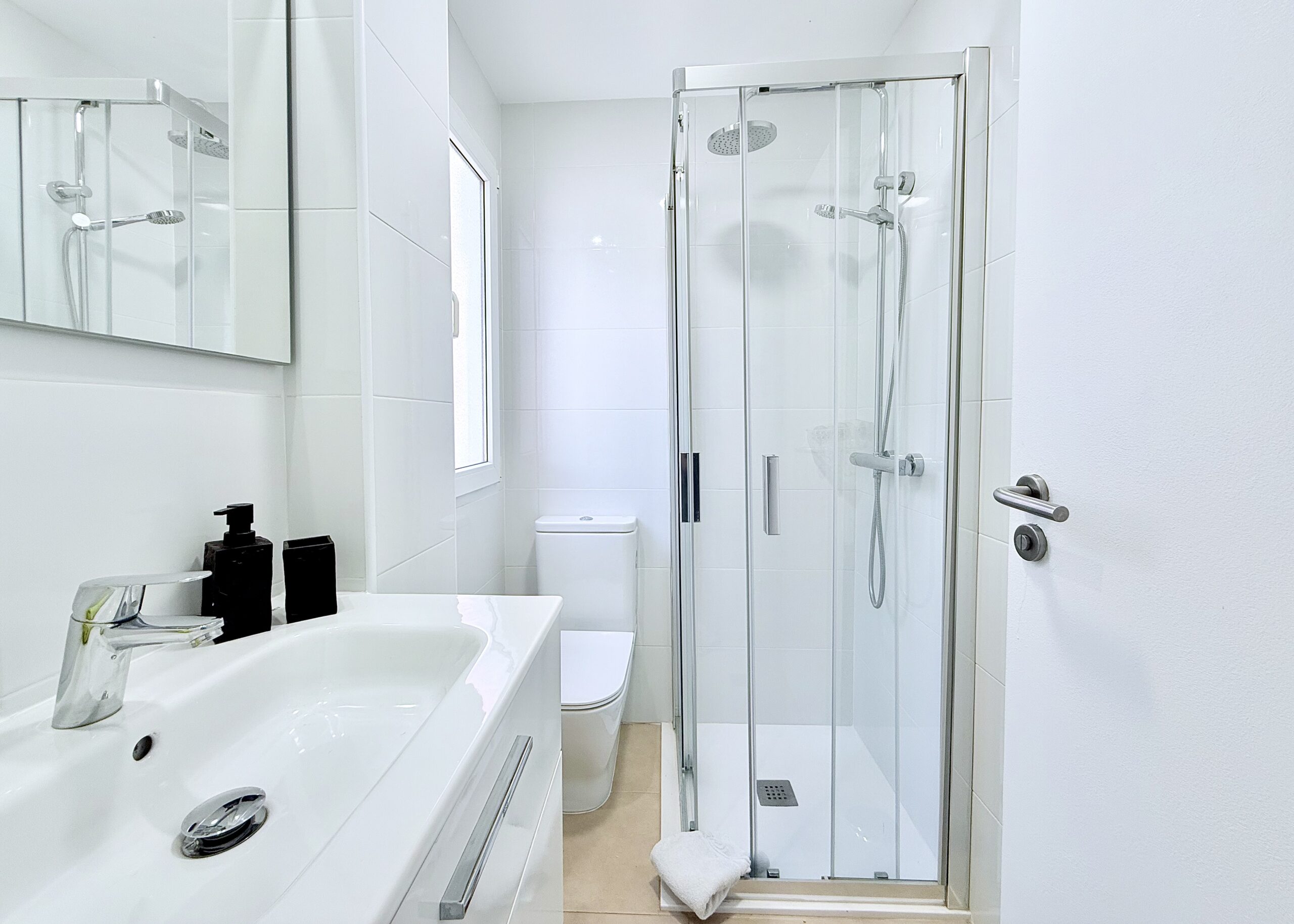 Villa en venta en Mar Menor Golf Resort