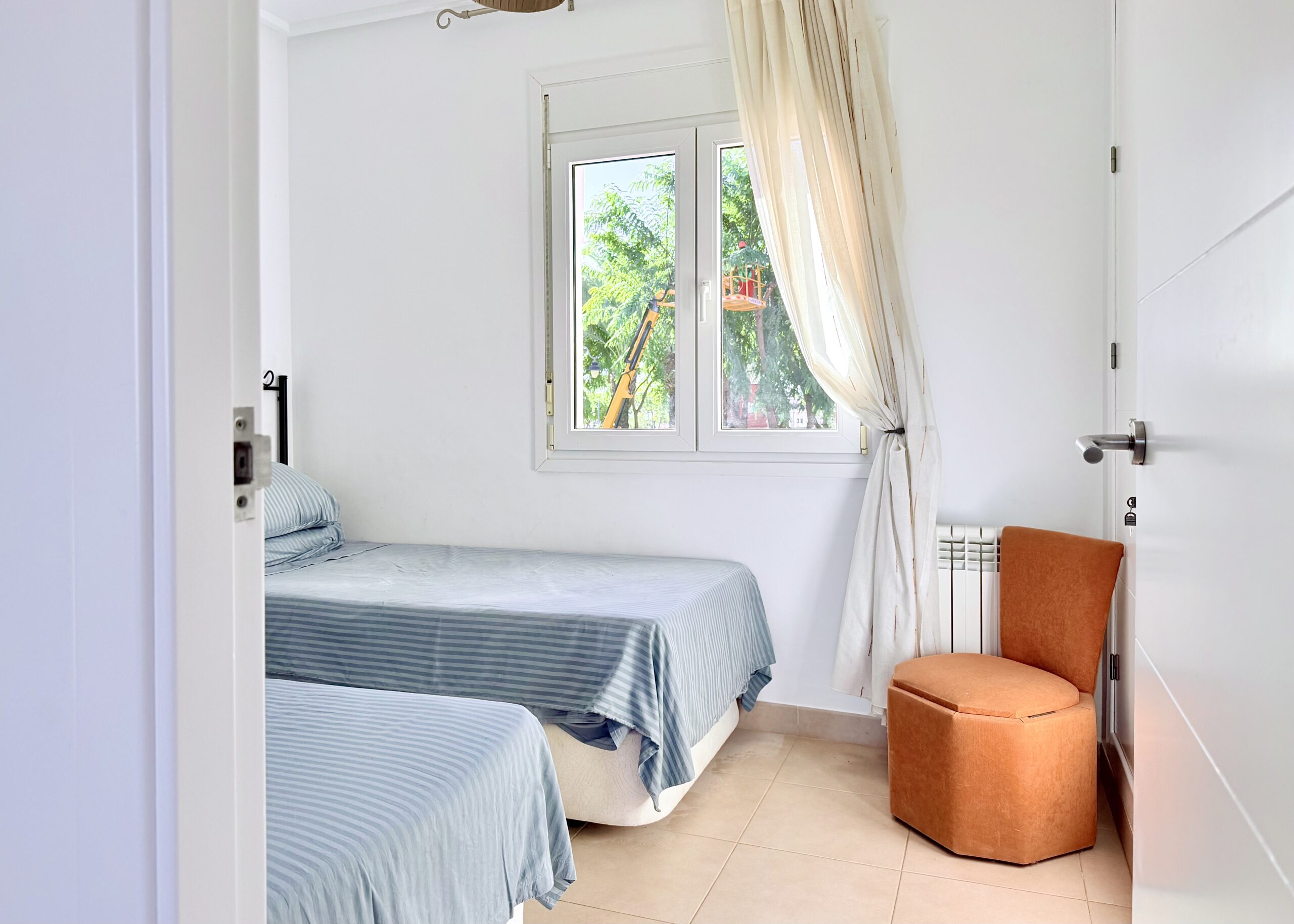 Villa en venta en Mar Menor Golf Resort