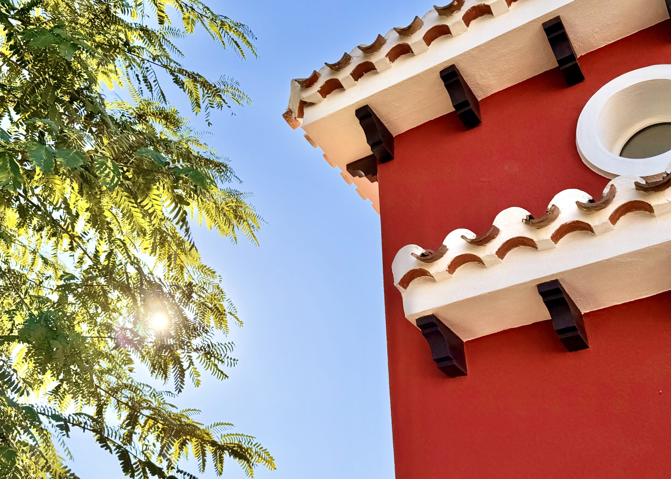 Villa en venta en Mar Menor Golf Resort