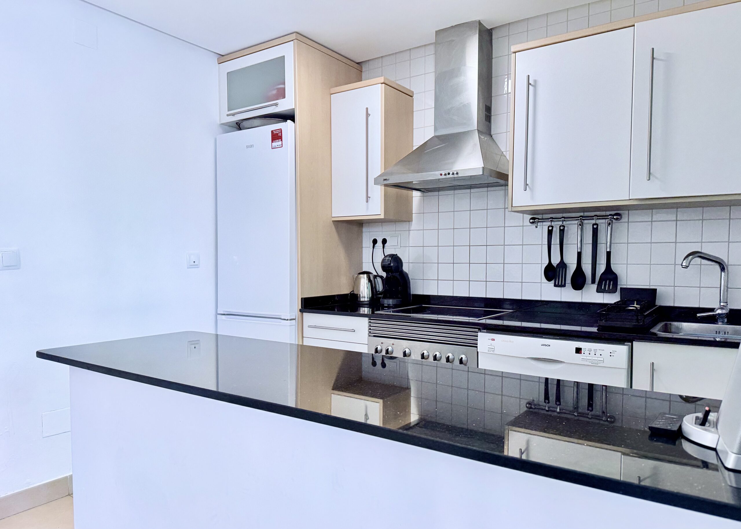 Villa en venta en Mar Menor Golf Resort
