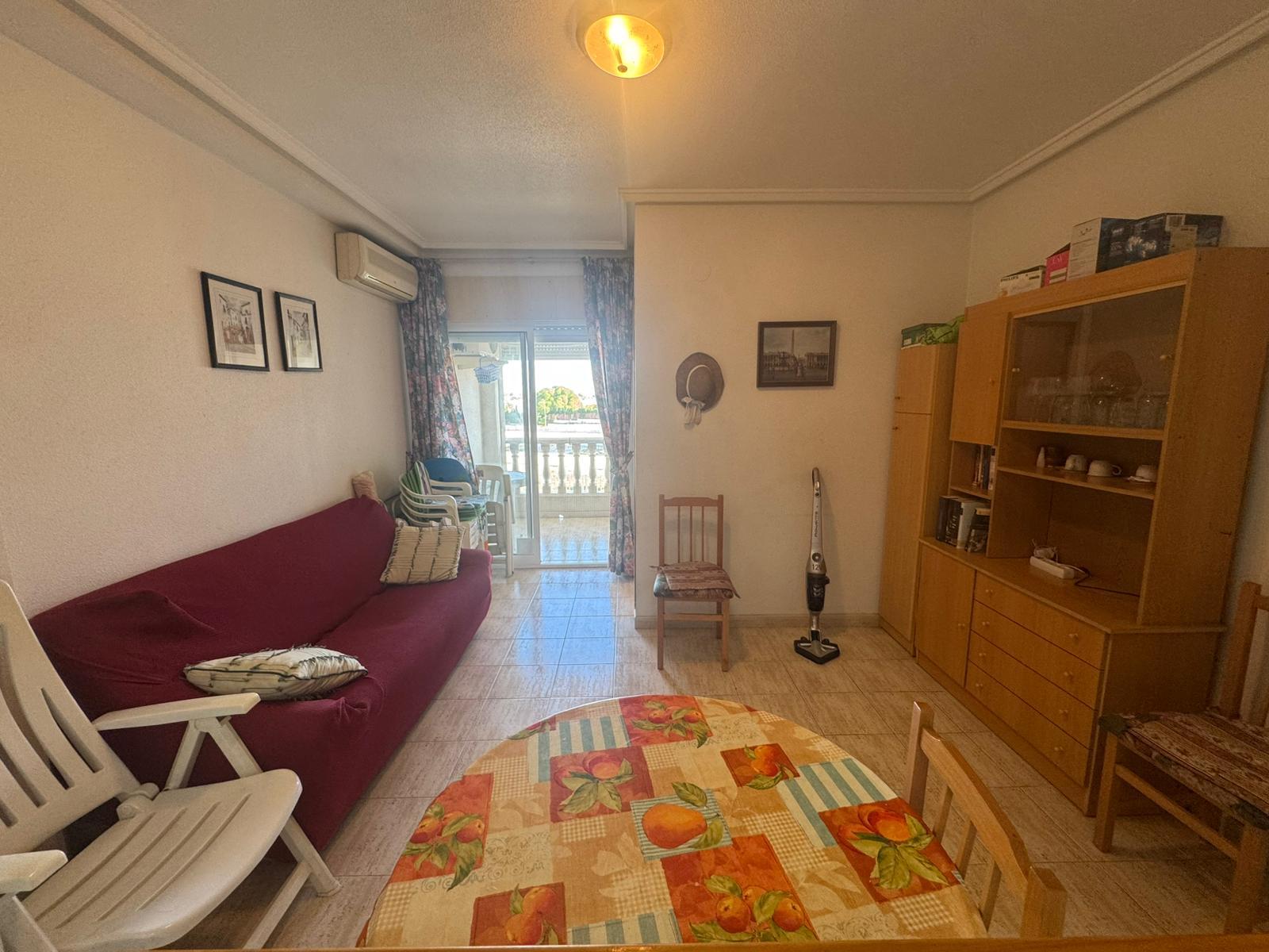 Piso en venta en Torrevieja