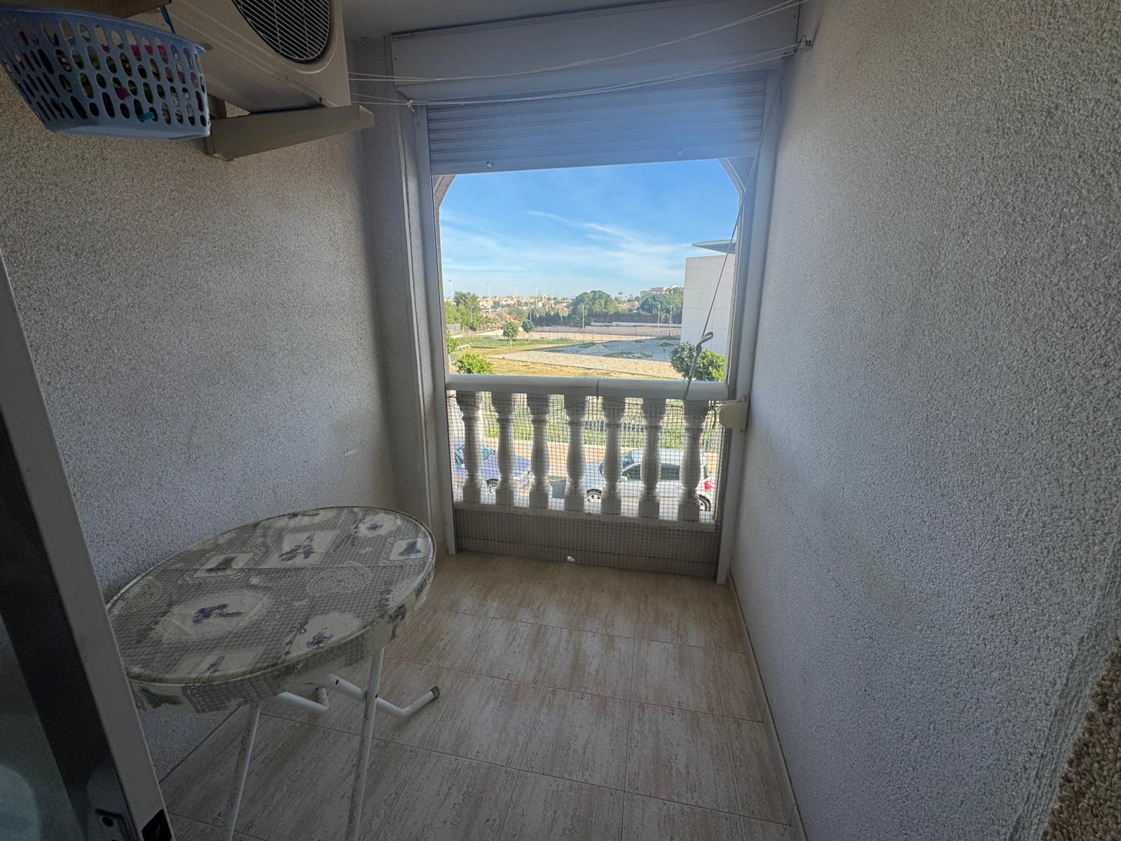 Piso en venta en Torrevieja
