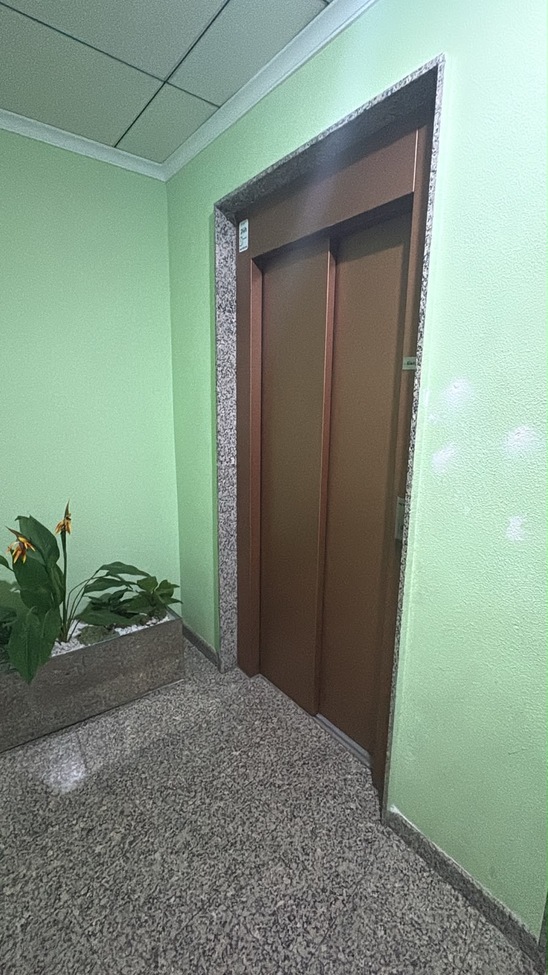Apartment for sale in Torrevieja, Alicante, Spain