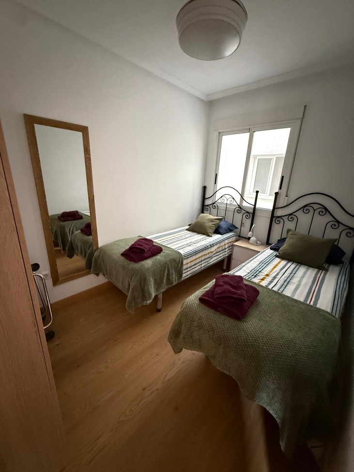 Apartment for sale in Torrevieja, Alicante, Spain