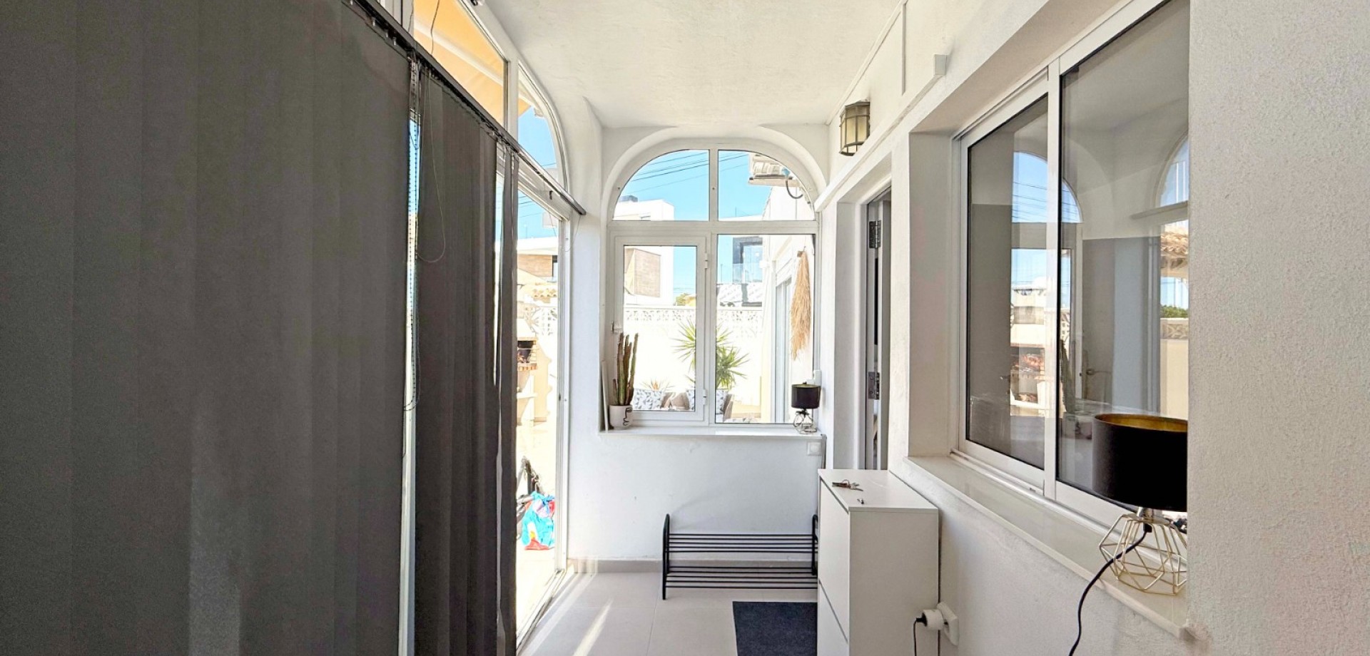 Bungalow for sale in Torrevieja, Alicante, Spain