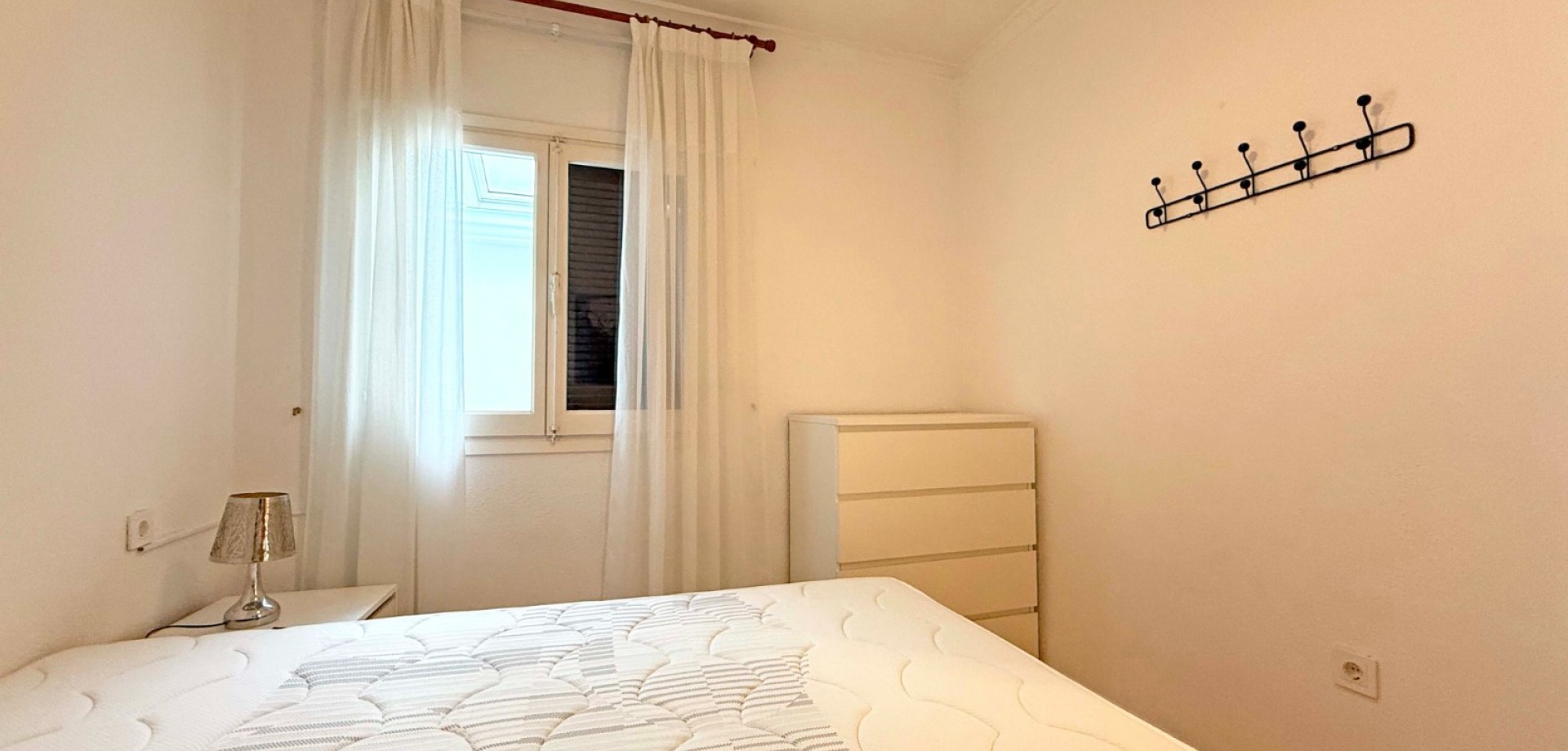 Bungalow for sale in Torrevieja, Alicante, Spain