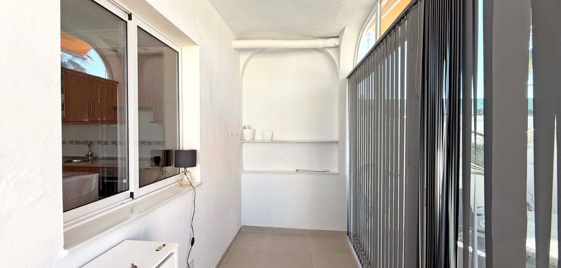 Bungalow for sale in Torrevieja, Alicante, Spain