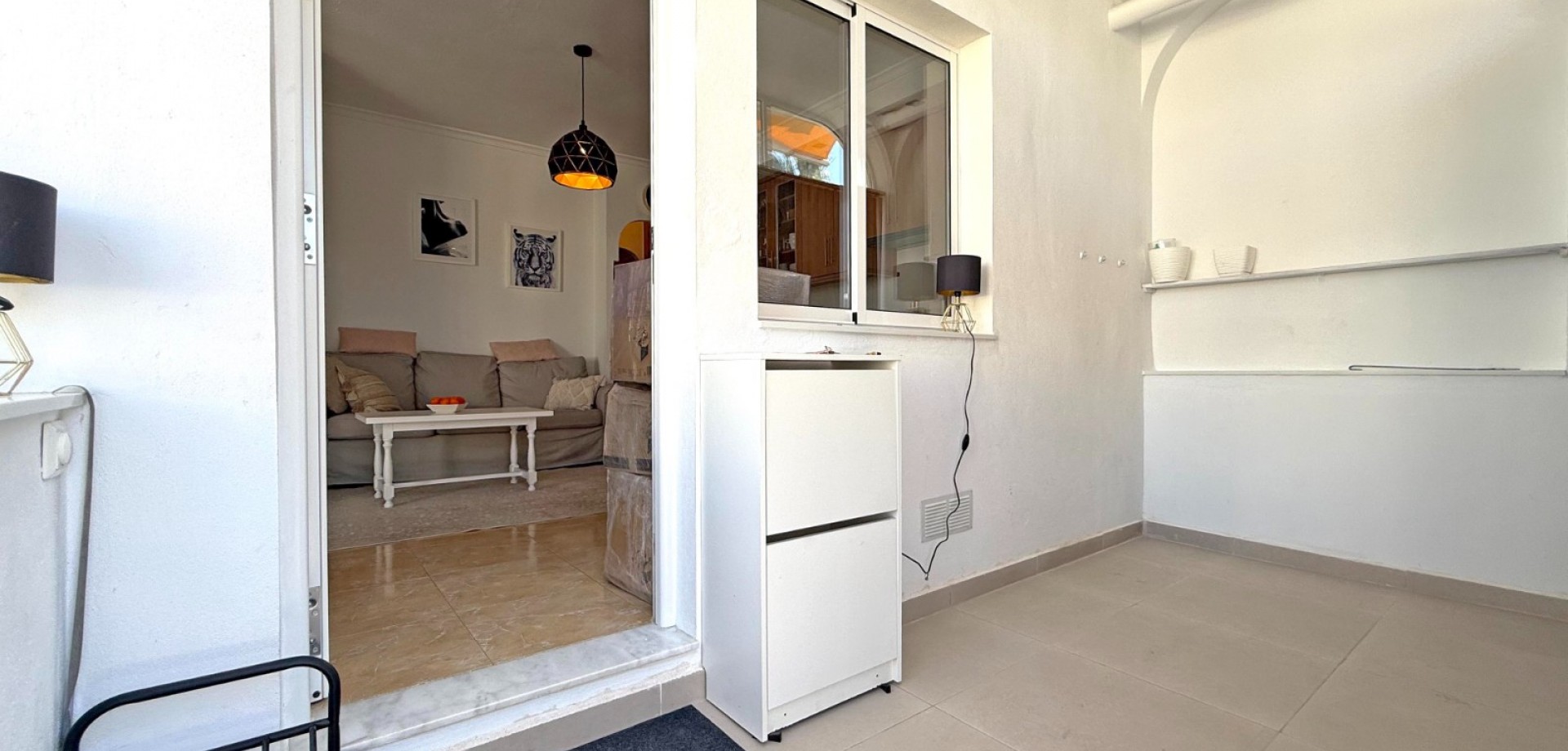 Bungalow for sale in Torrevieja, Alicante, Spain